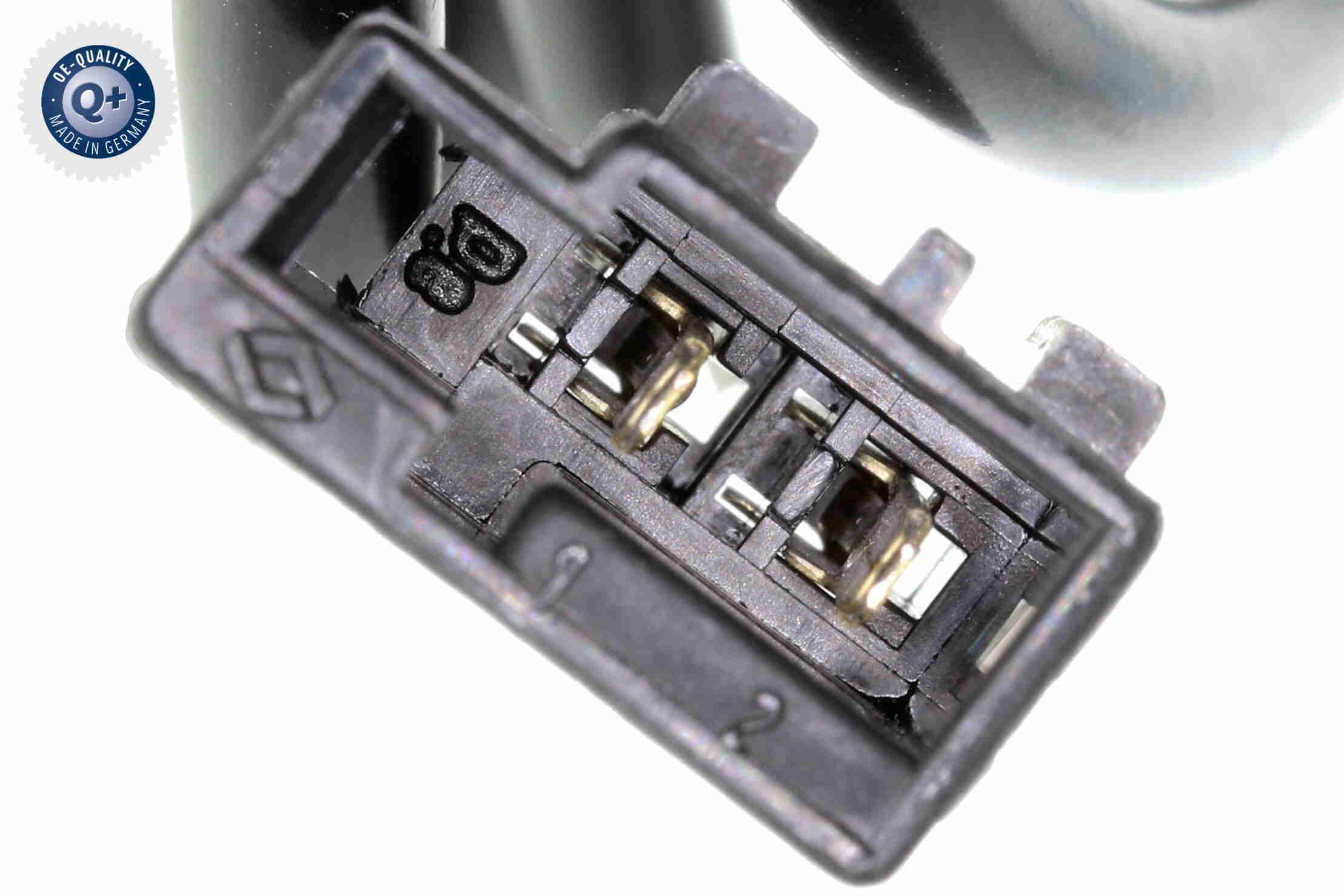 Vemo Binnentemperatuur sensor V46-72-0207