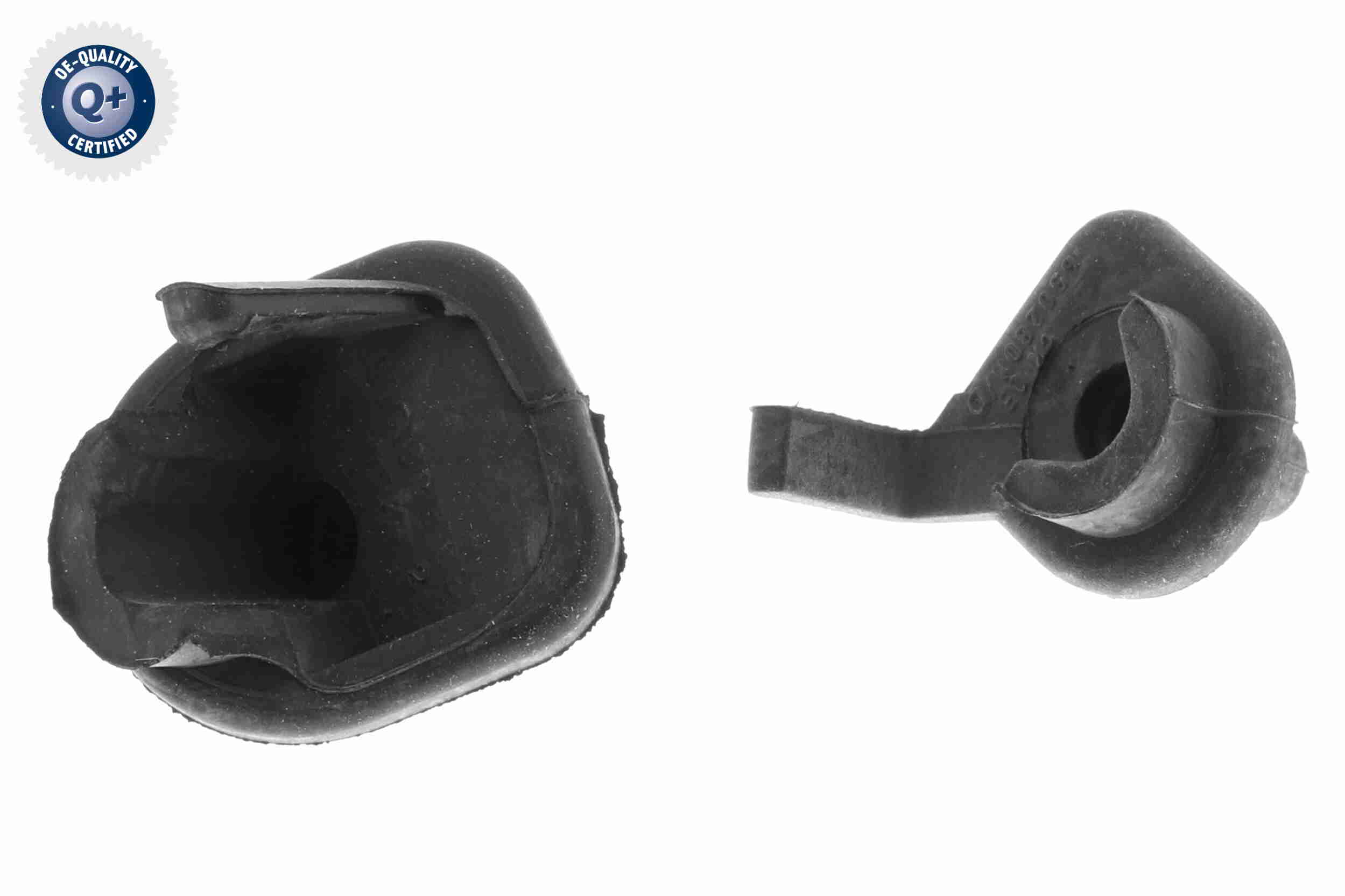 Vemo Binnentemperatuur sensor V46-72-0209