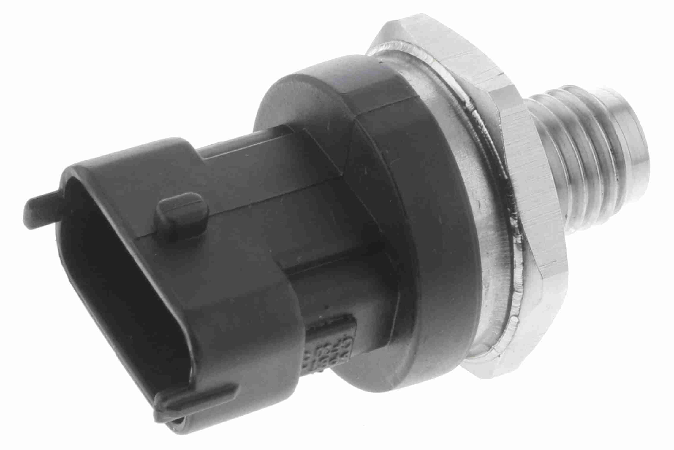 Brandstofdruk sensor Vemo V46-72-0213