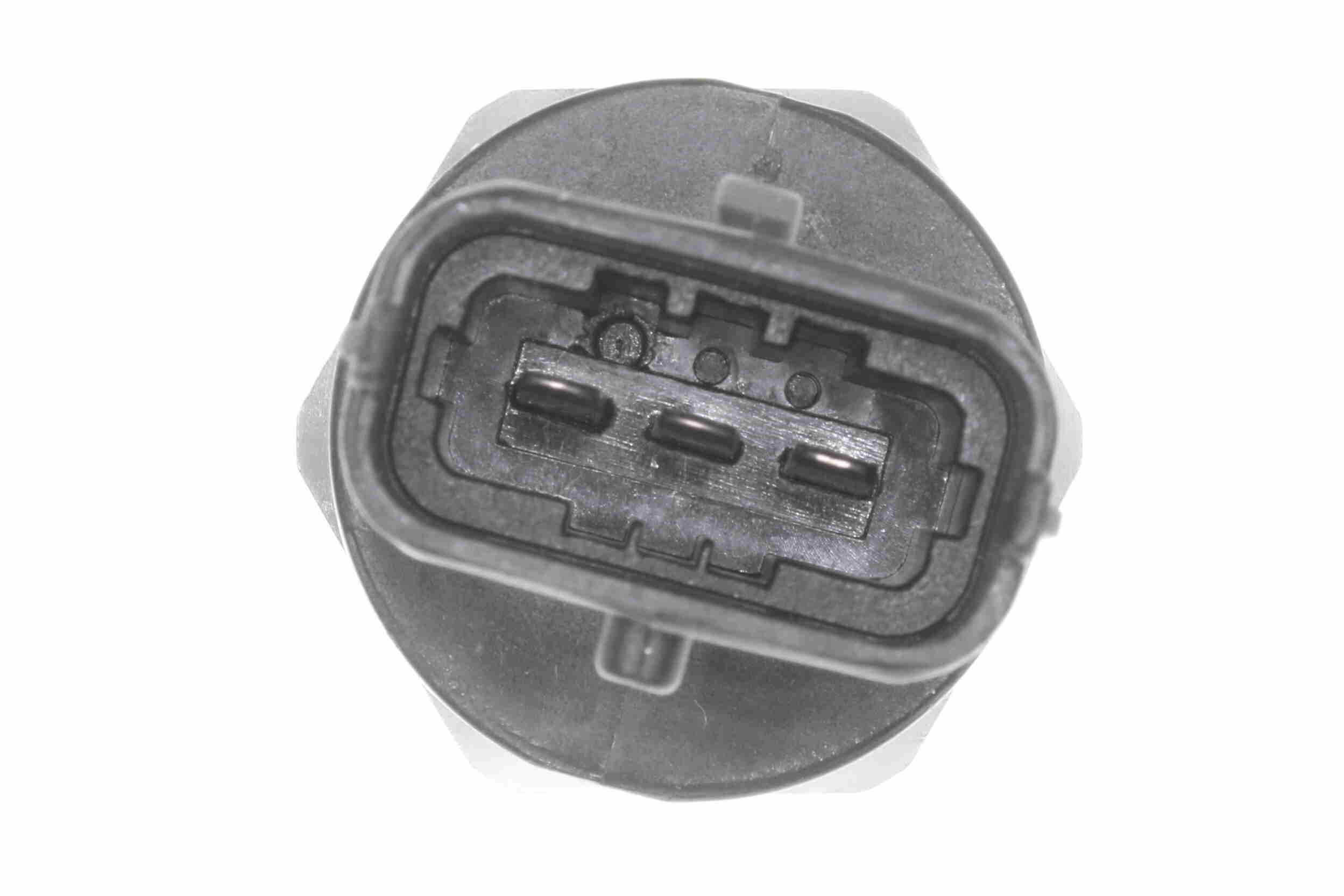 Vemo Brandstofdruk sensor V46-72-0213