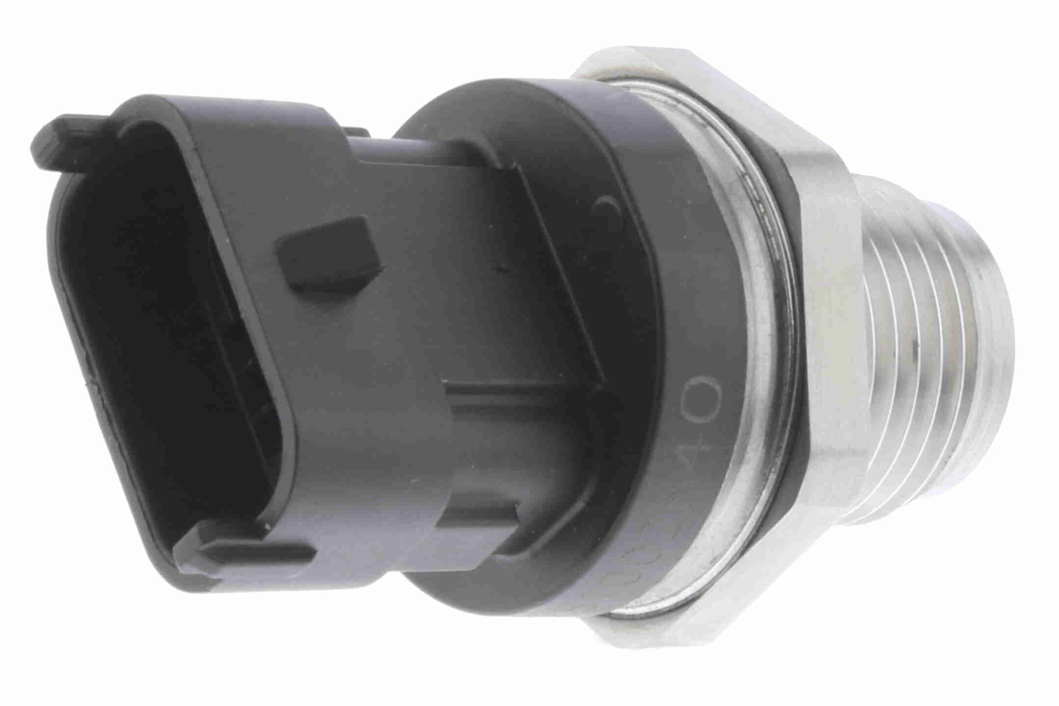 Brandstofdruk sensor Vemo V46-72-0214