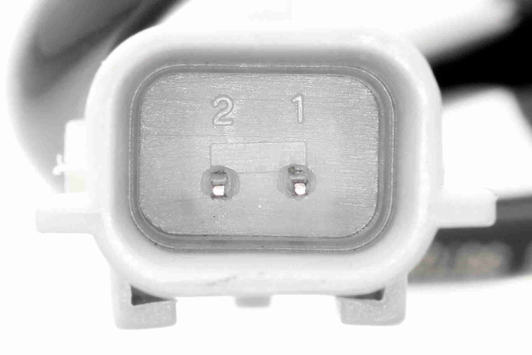 Vemo ABS sensor V46-72-0225