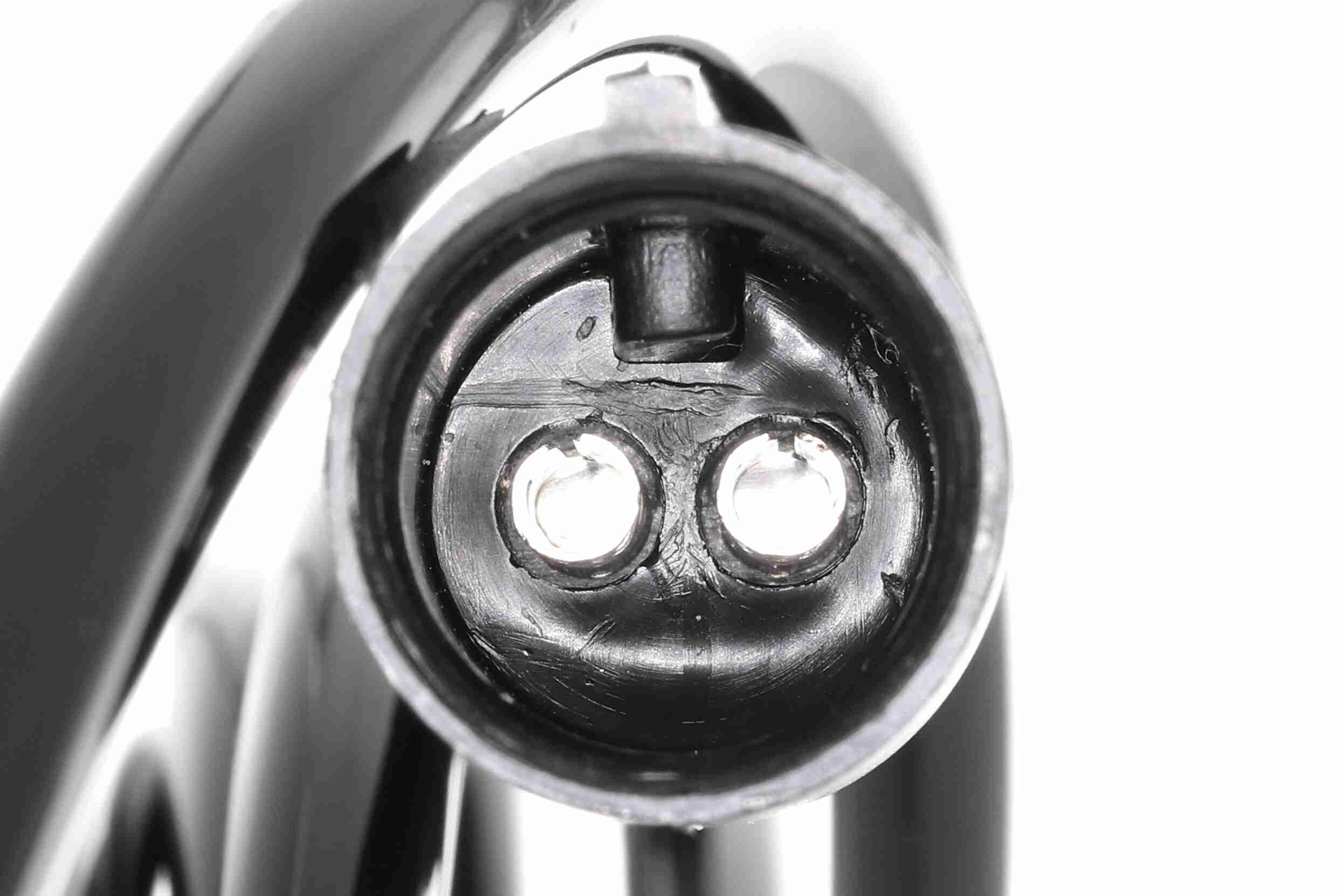 Vemo ABS sensor V46-72-0227