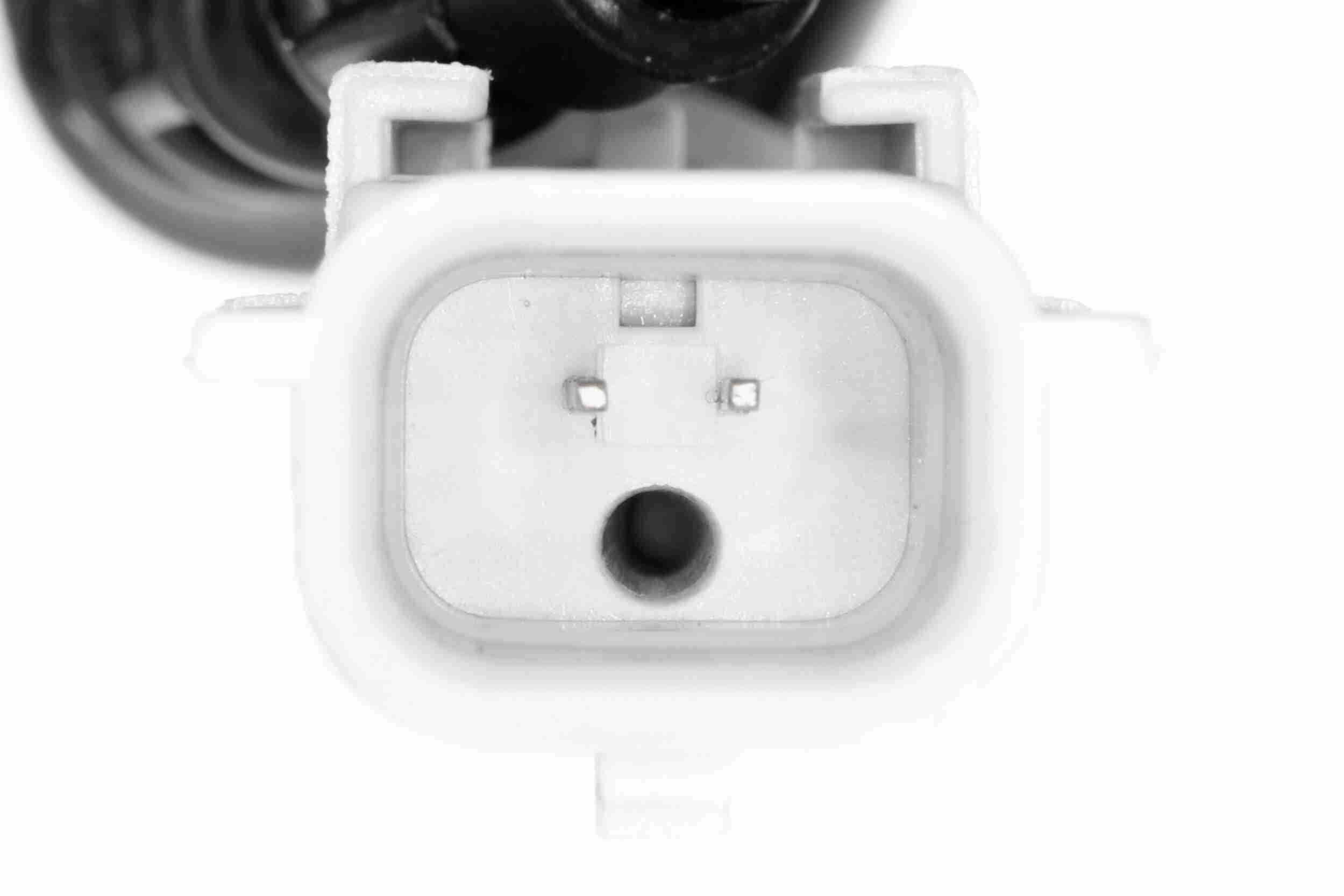 Vemo ABS sensor V46-72-0228