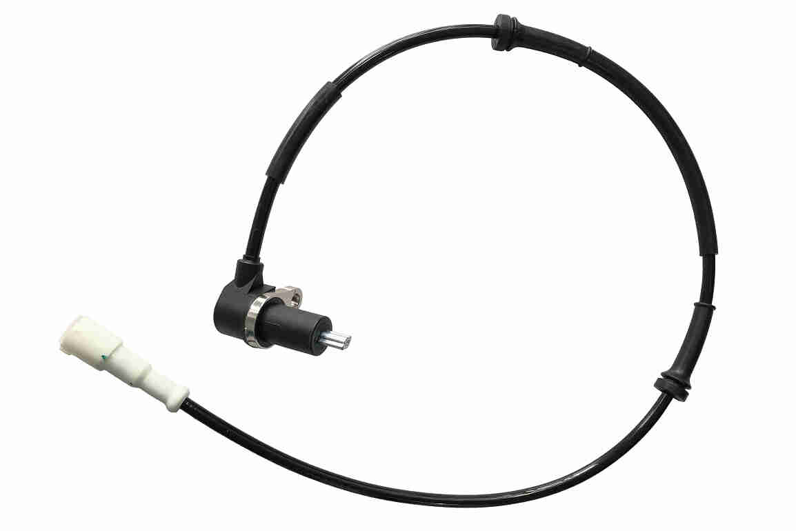 ABS sensor Vemo V46-72-0235