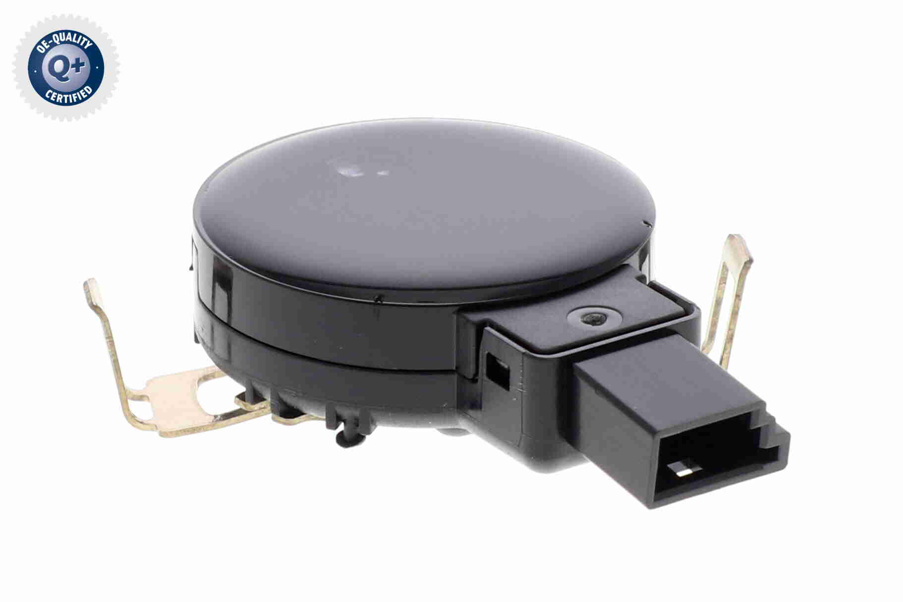 Regensensor Vemo V46-72-0237