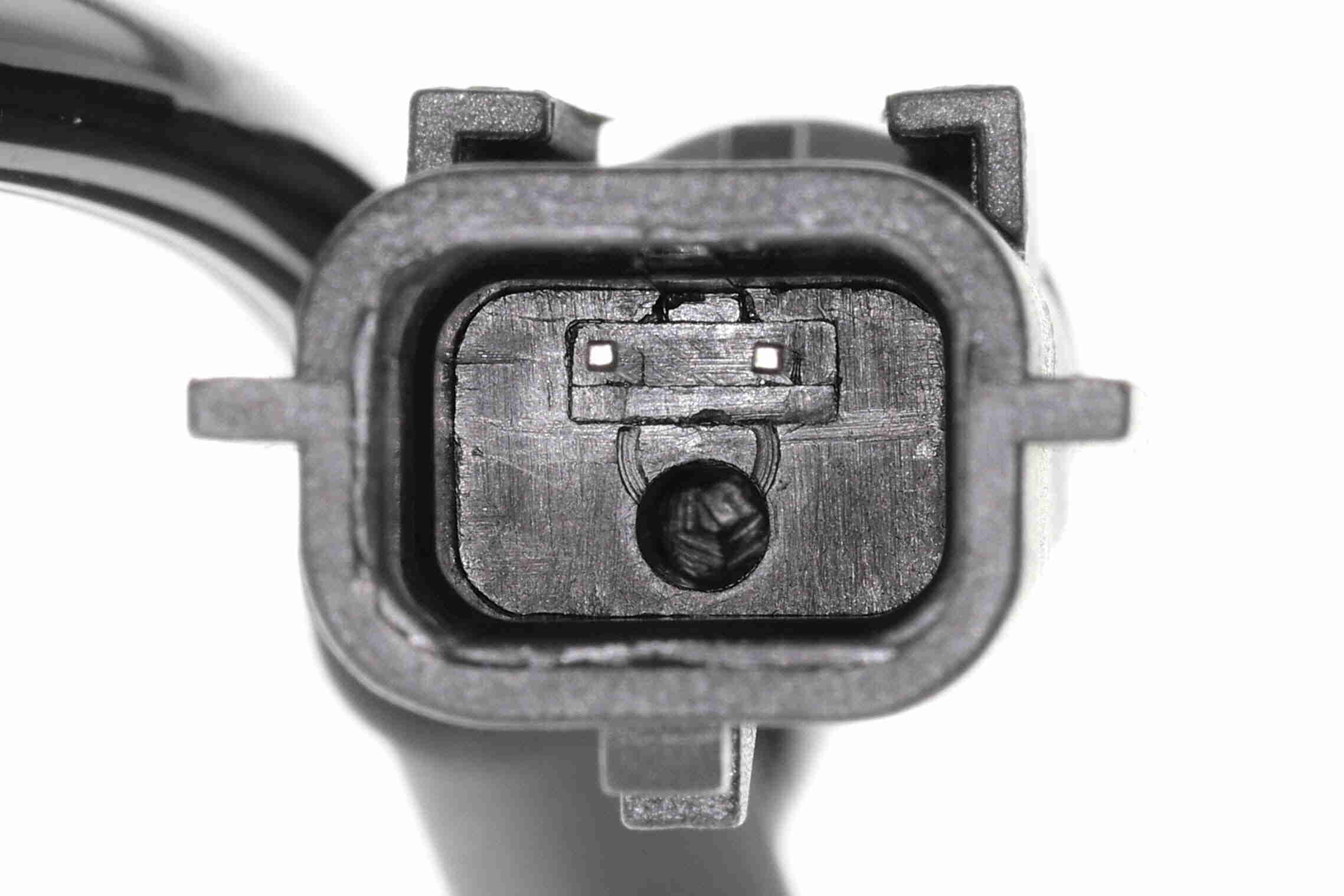 Vemo ABS sensor V46-72-0240