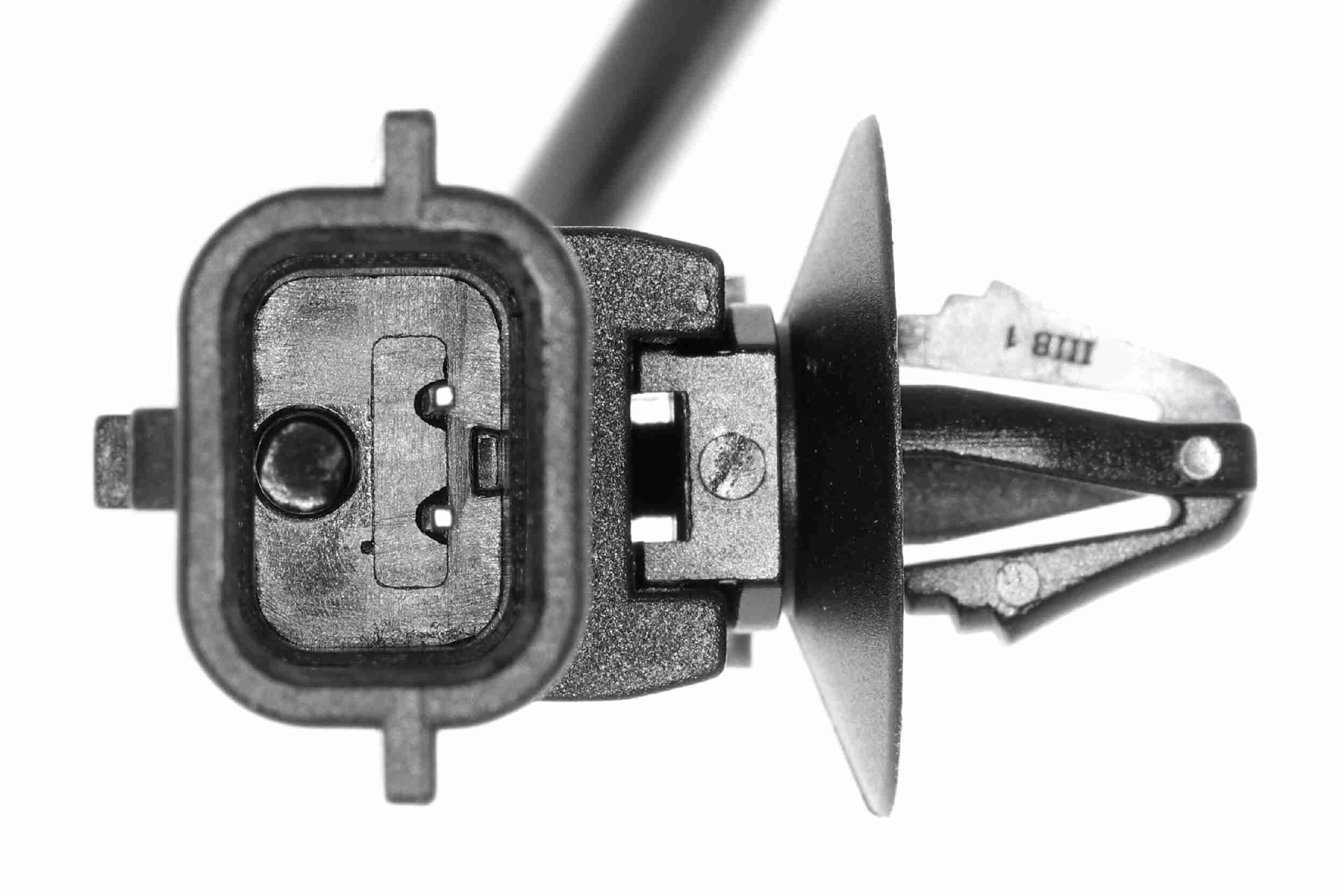 Vemo ABS sensor V46-72-0242