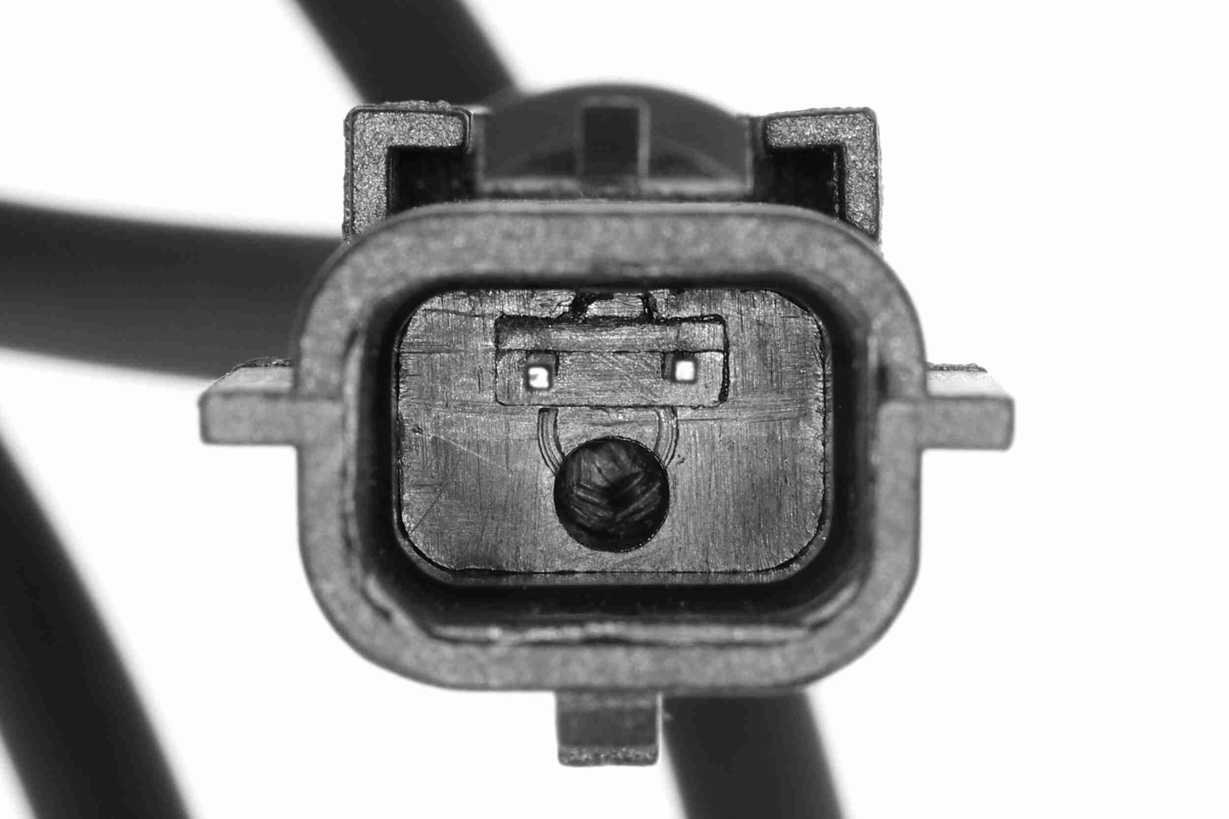 Vemo ABS sensor V46-72-0244