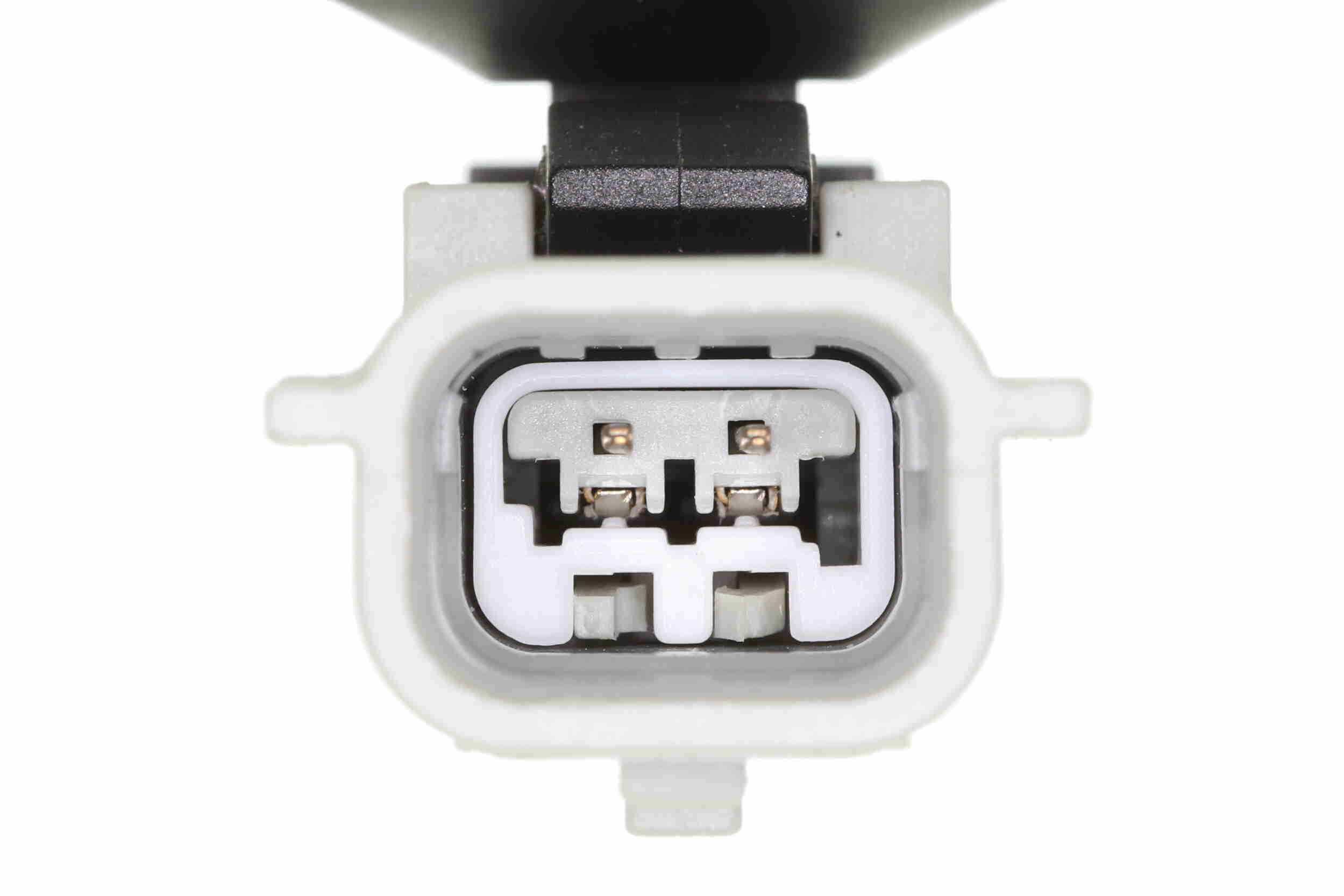 Vemo Sensor uitlaatgastemperatuur V46-72-0246
