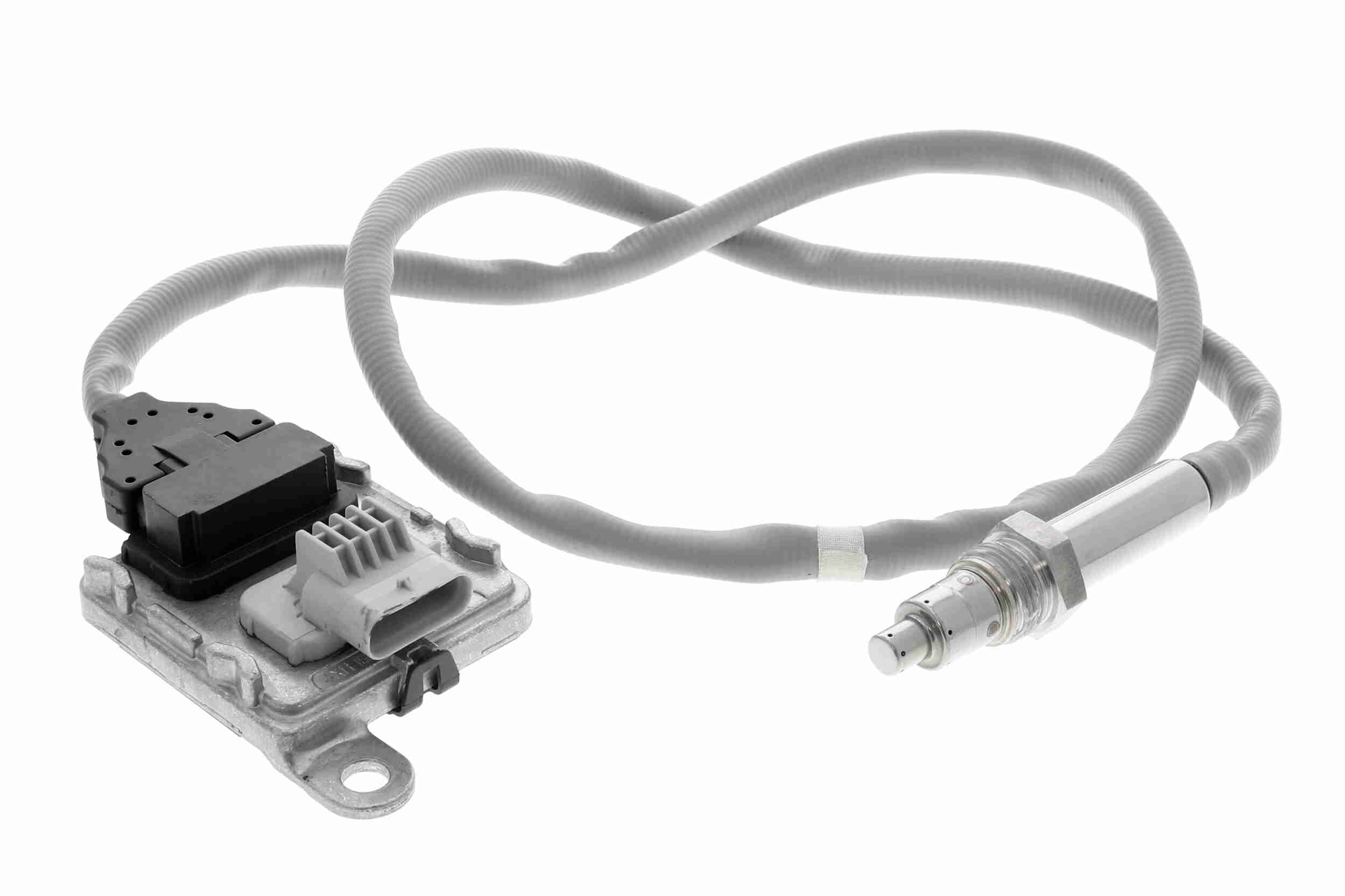 Nox-sensor (katalysator) Vemo V46-72-0248