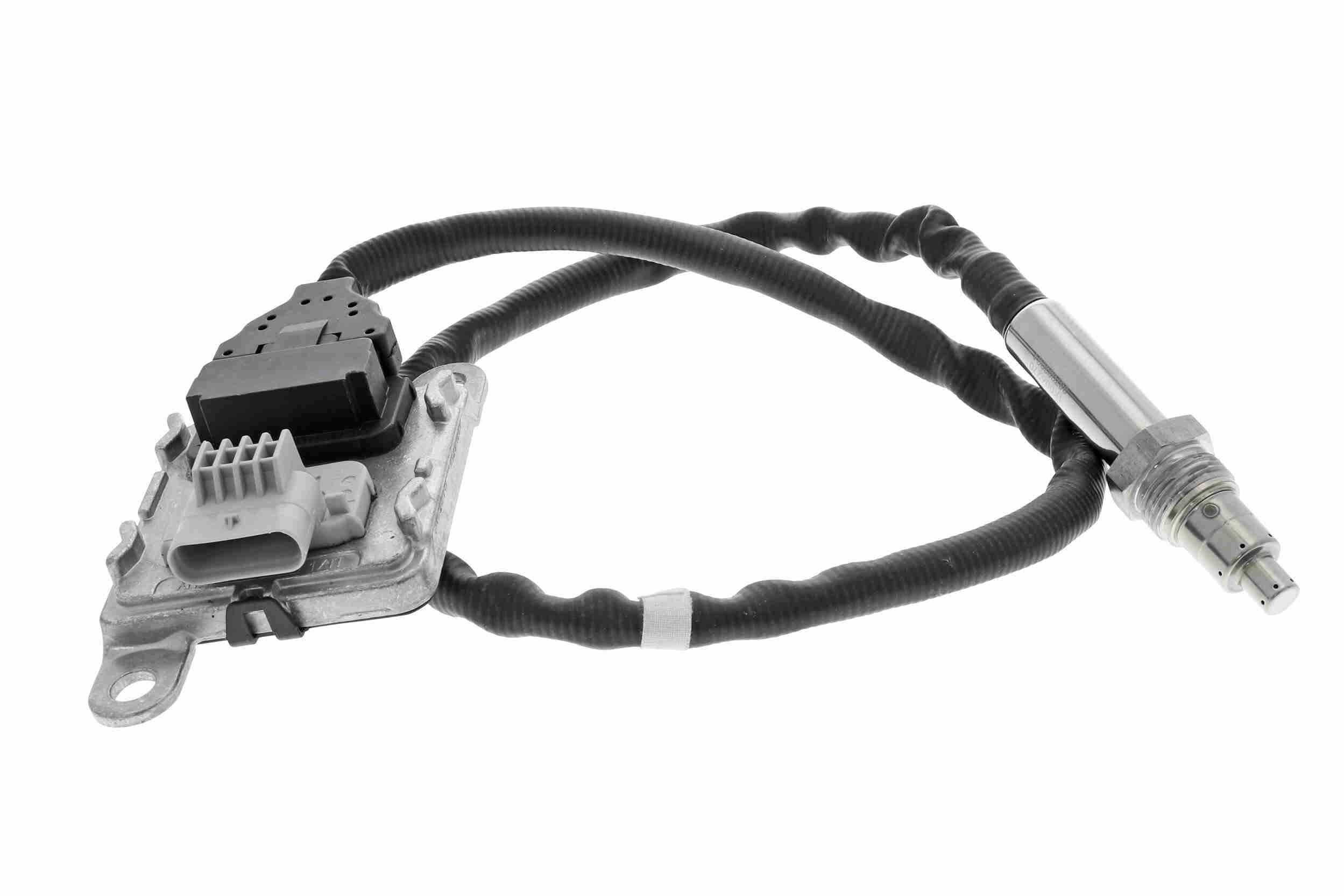 Nox-sensor (katalysator) Vemo V46-72-0249