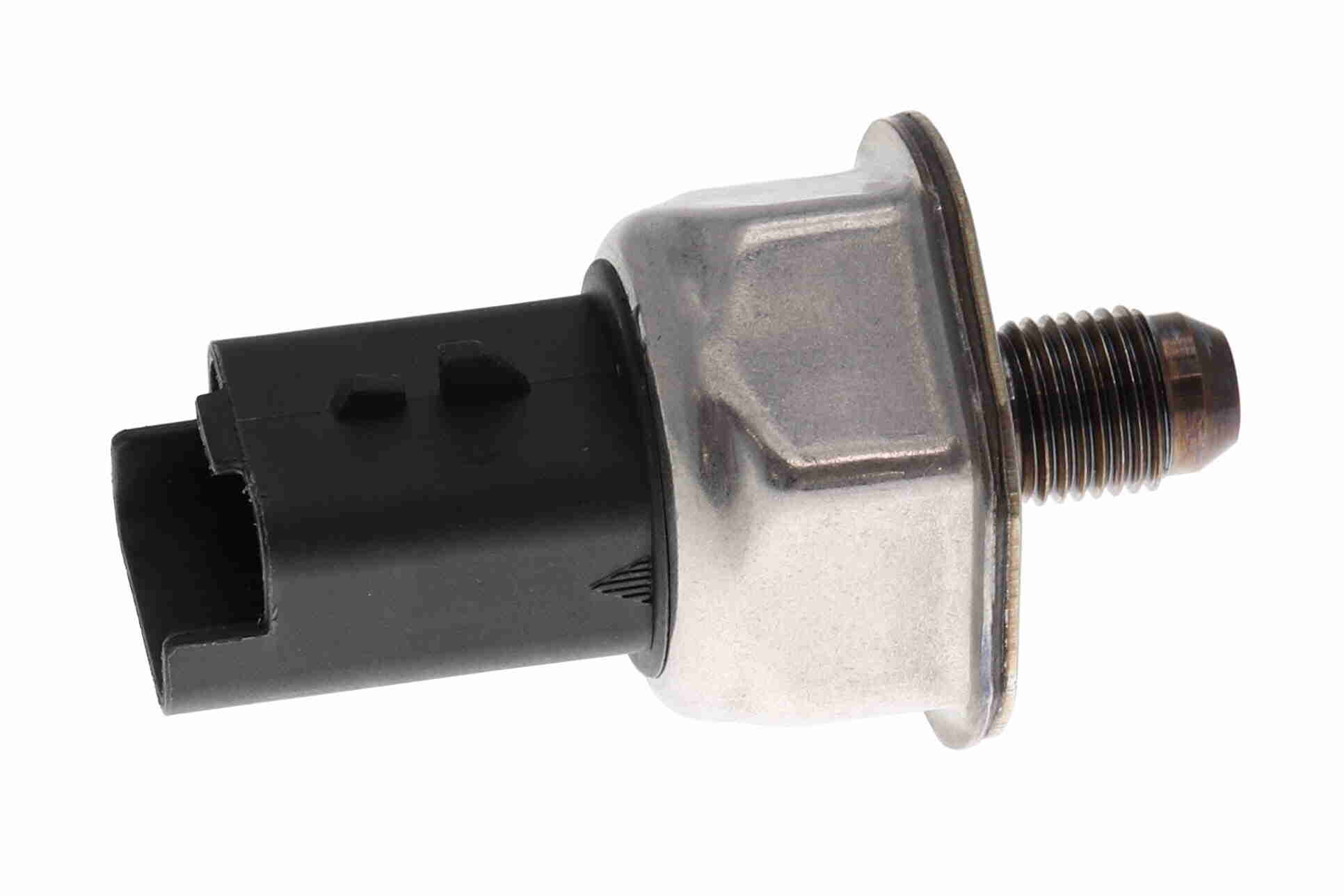 Brandstofdruk sensor Vemo V46-72-0251