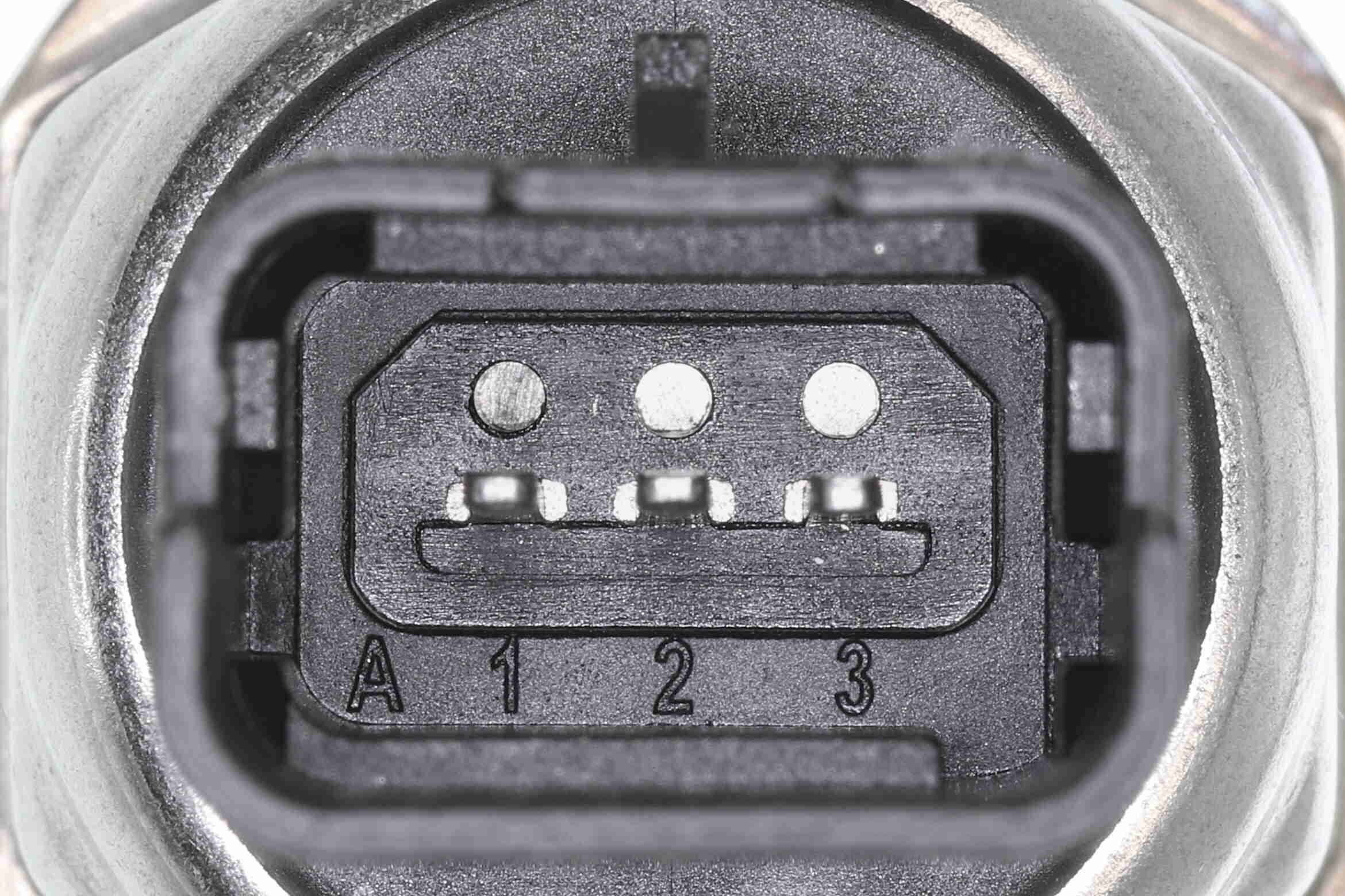 Vemo Brandstofdruk sensor V46-72-0251