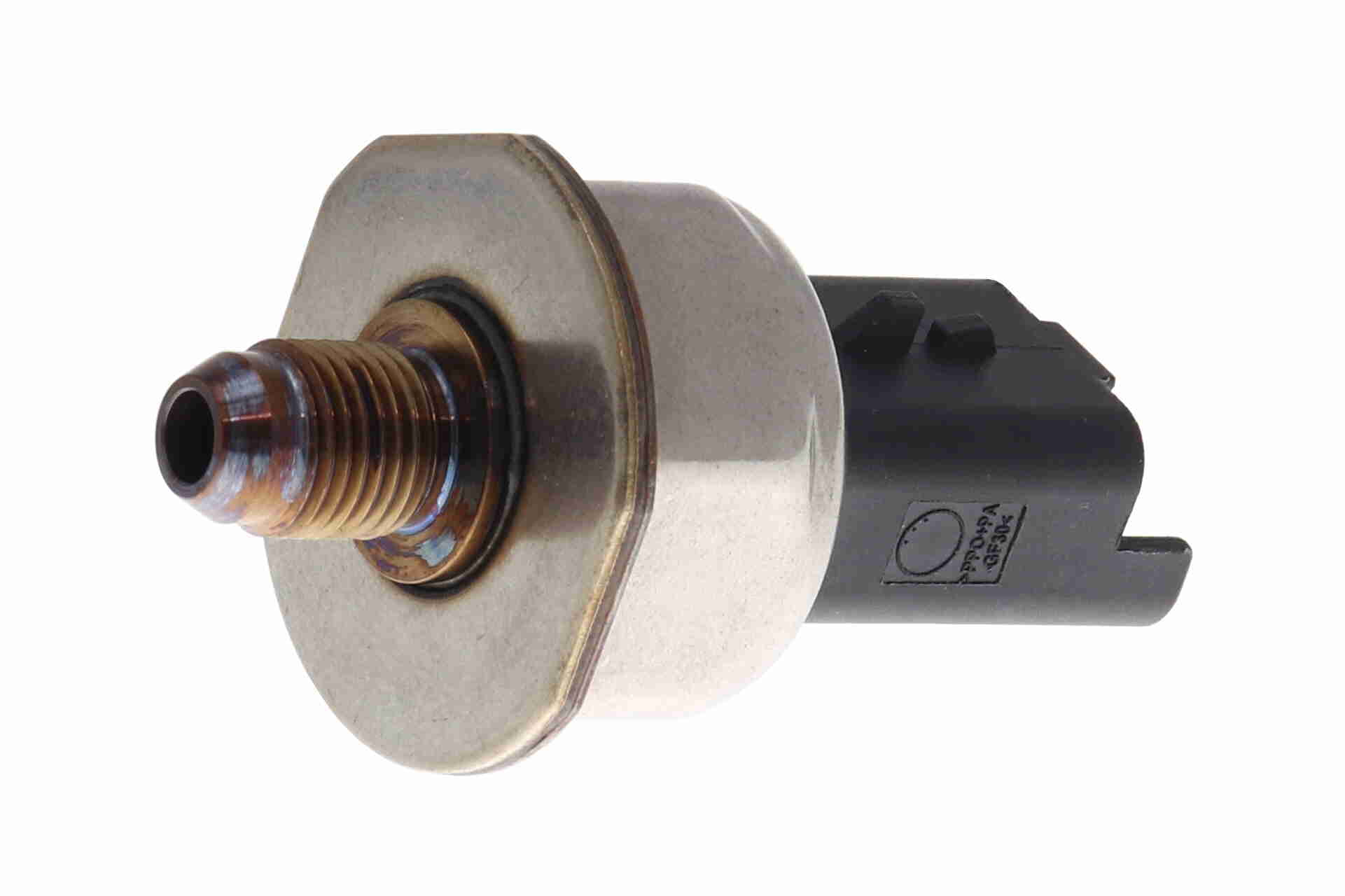 Vemo Brandstofdruk sensor V46-72-0251