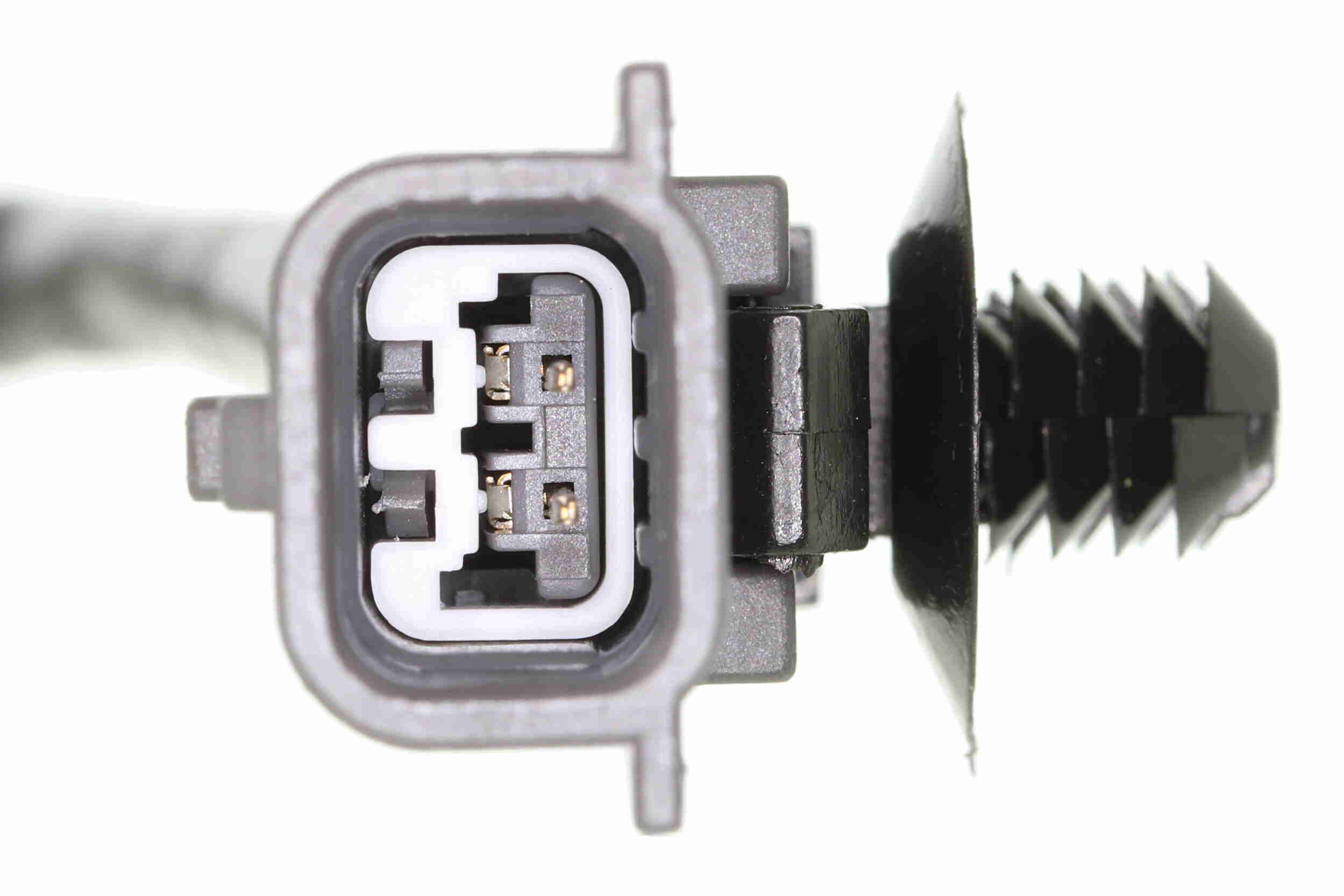 Vemo Sensor uitlaatgastemperatuur V46-72-0254