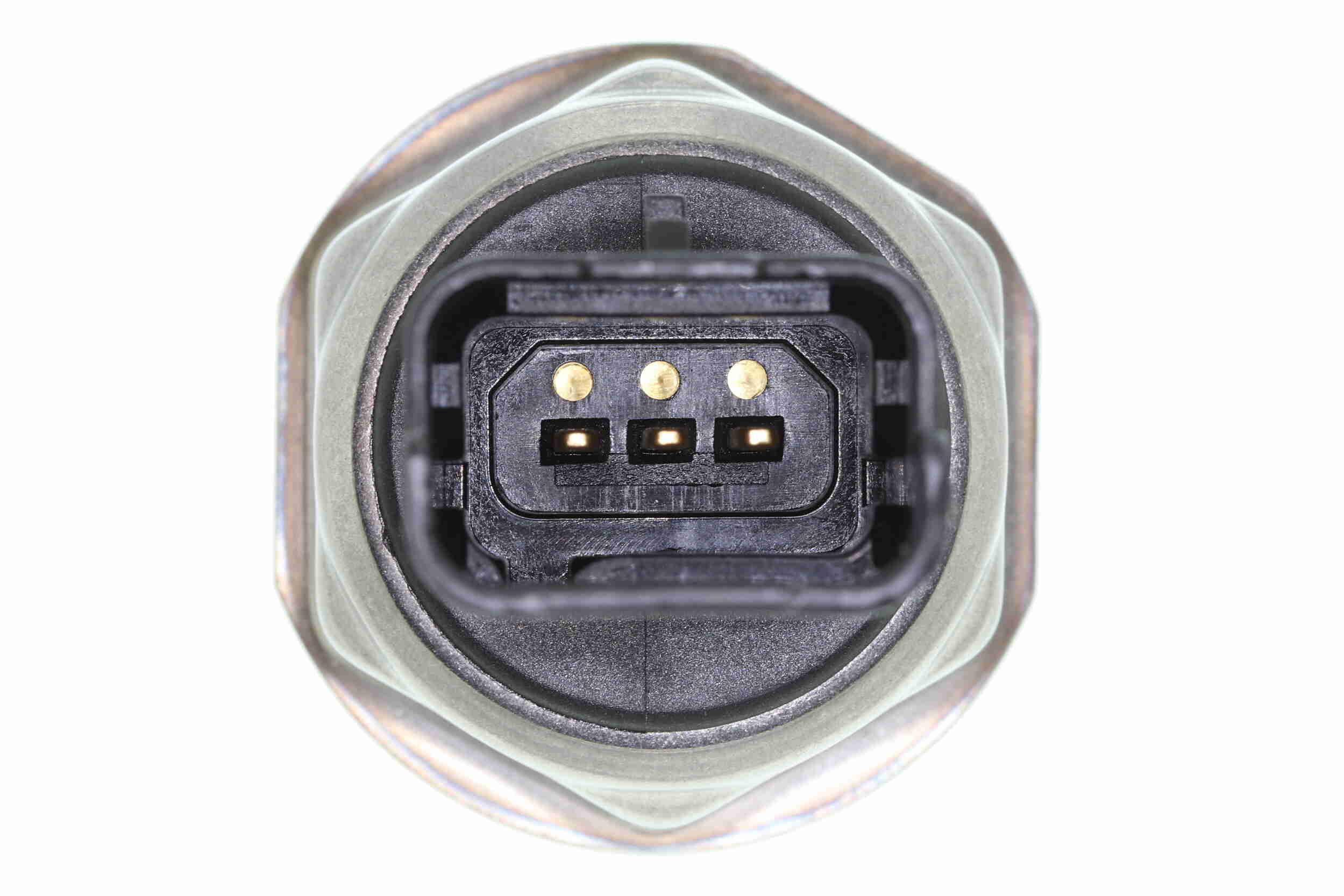 Vemo Brandstofdruk sensor V46-72-0256