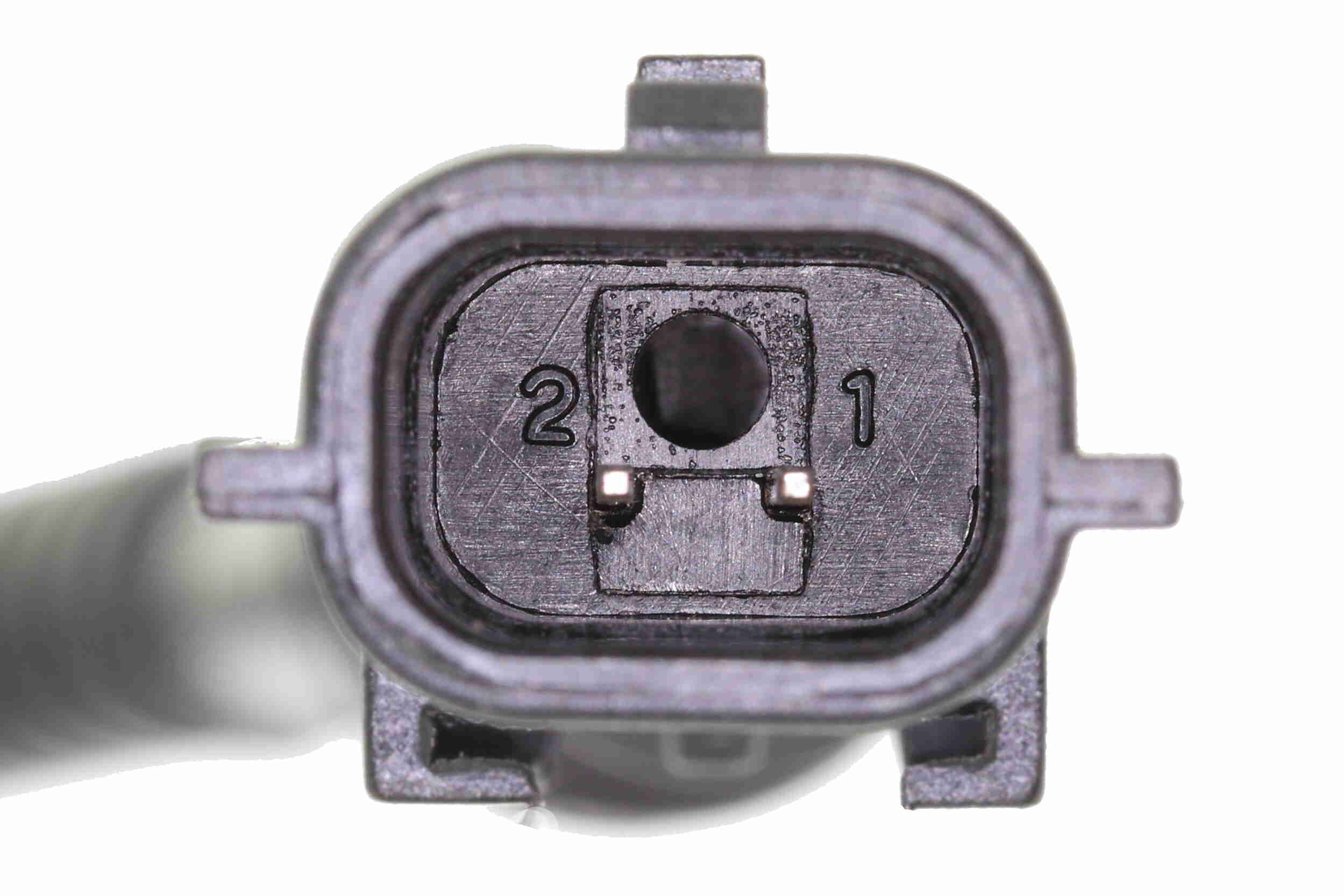 Vemo ABS sensor V46-72-0267