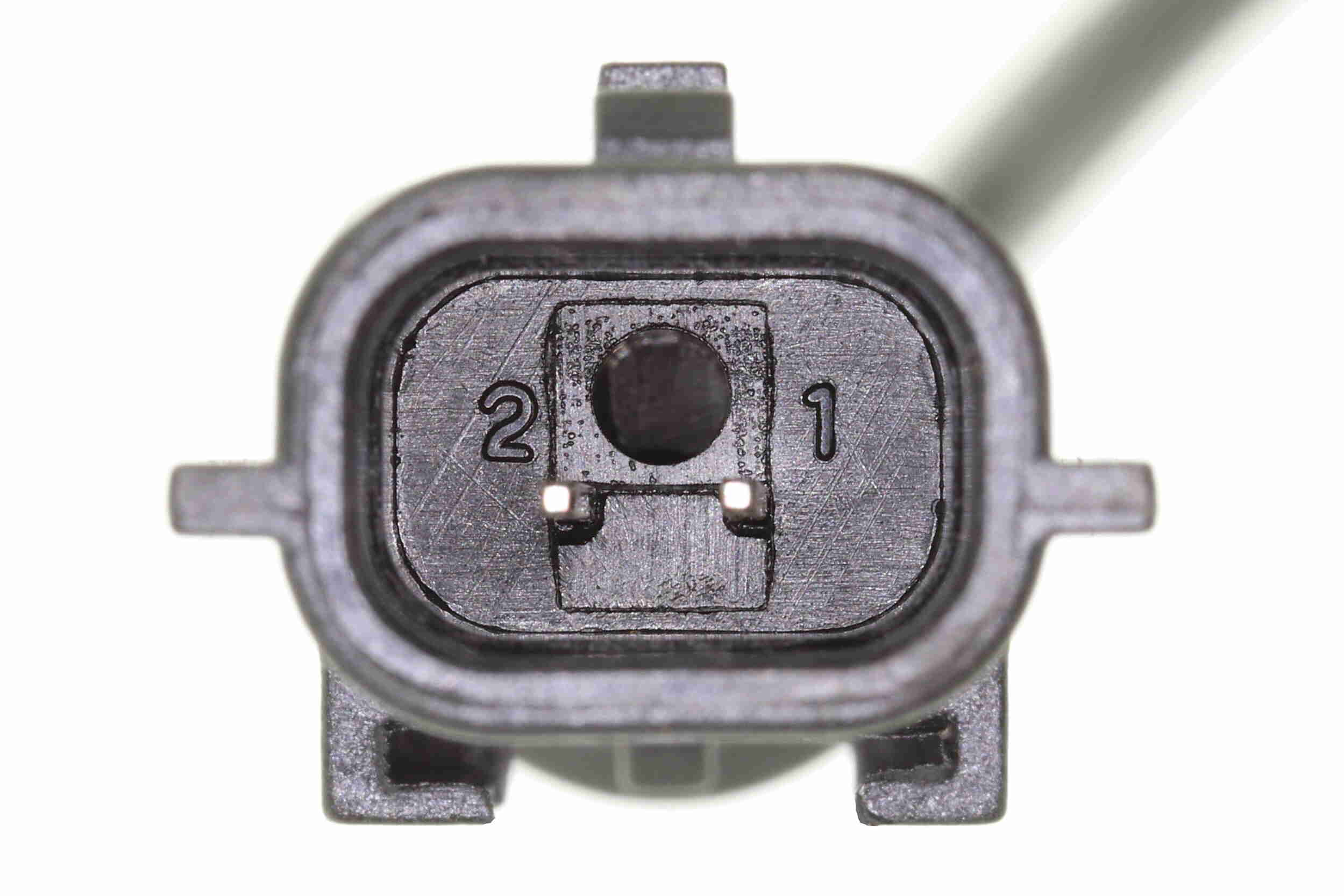 Vemo ABS sensor V46-72-0270
