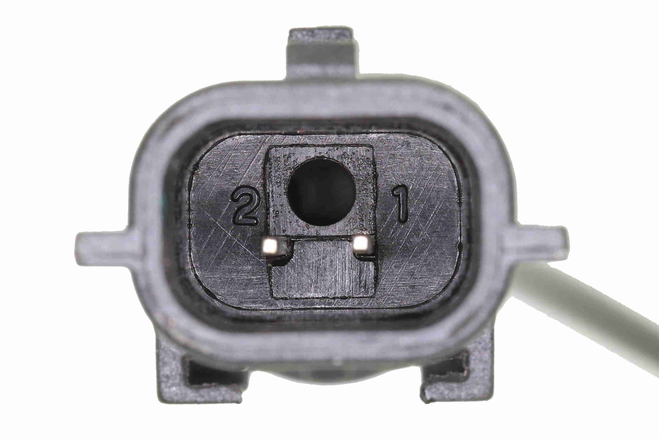 Vemo ABS sensor V46-72-0271