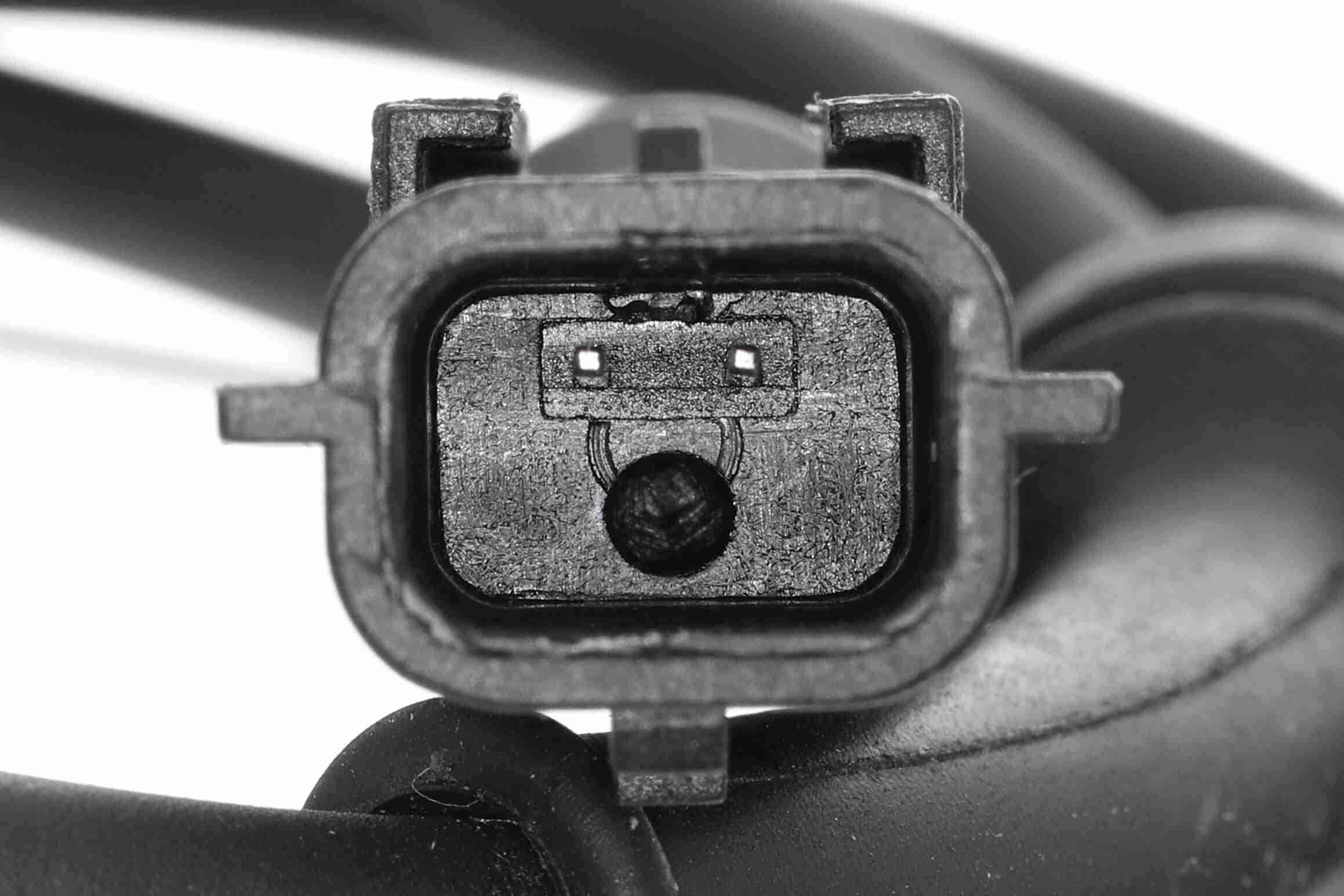 Vemo ABS sensor V46-72-0272