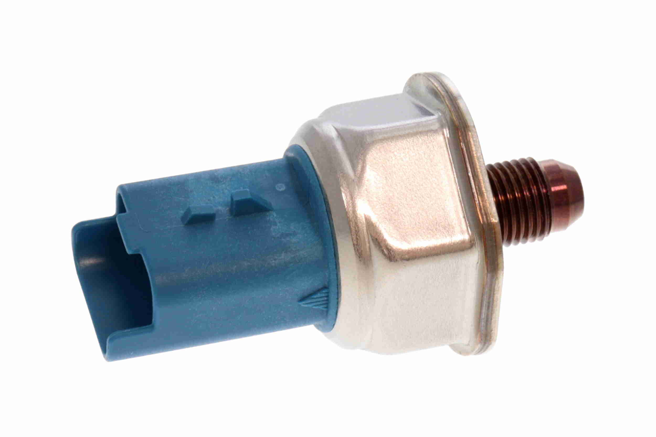 Brandstofdruk sensor Vemo V46-72-0279