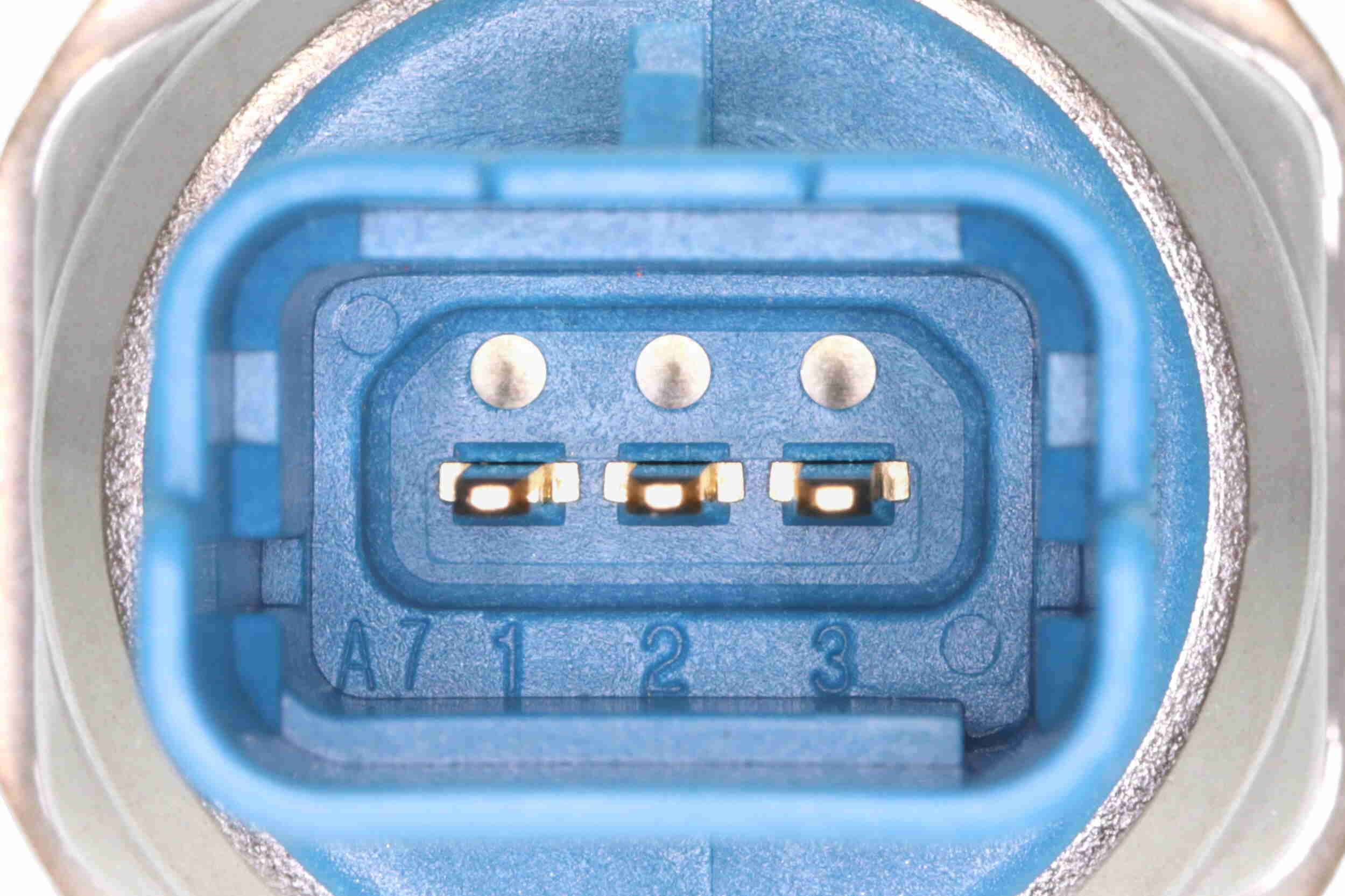 Vemo Brandstofdruk sensor V46-72-0279