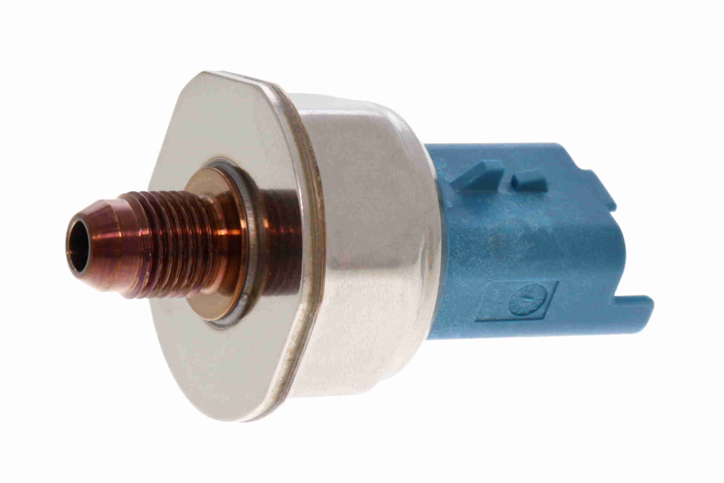 Vemo Brandstofdruk sensor V46-72-0279