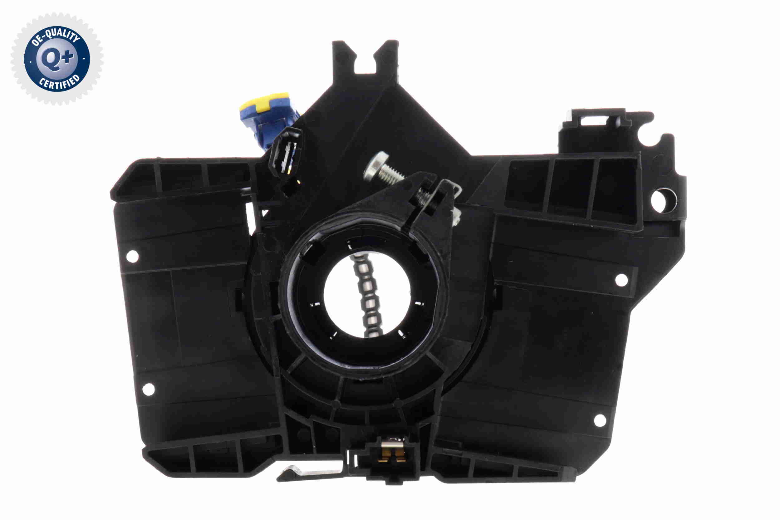 Vemo Airbag wikkelveer V46-72-0280