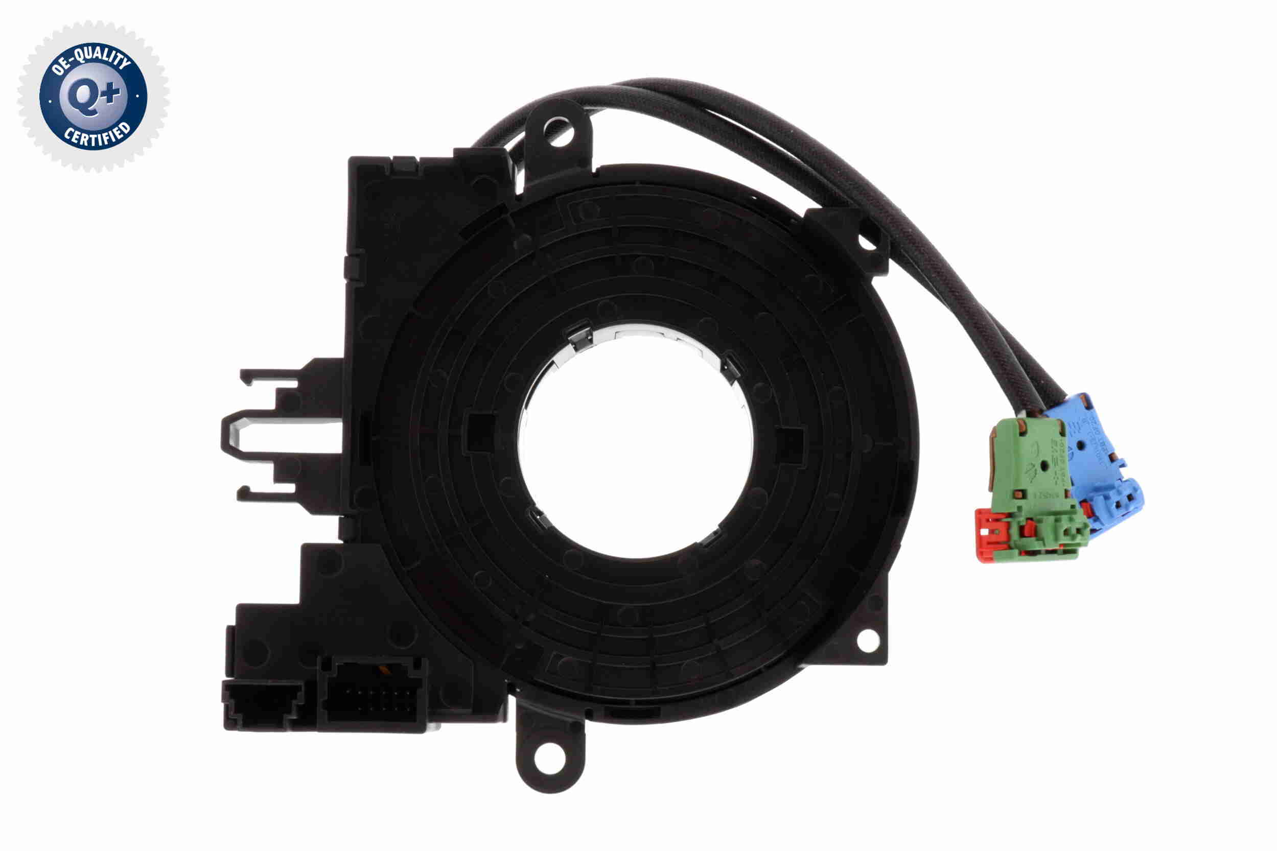 Vemo Airbag wikkelveer V46-72-0284