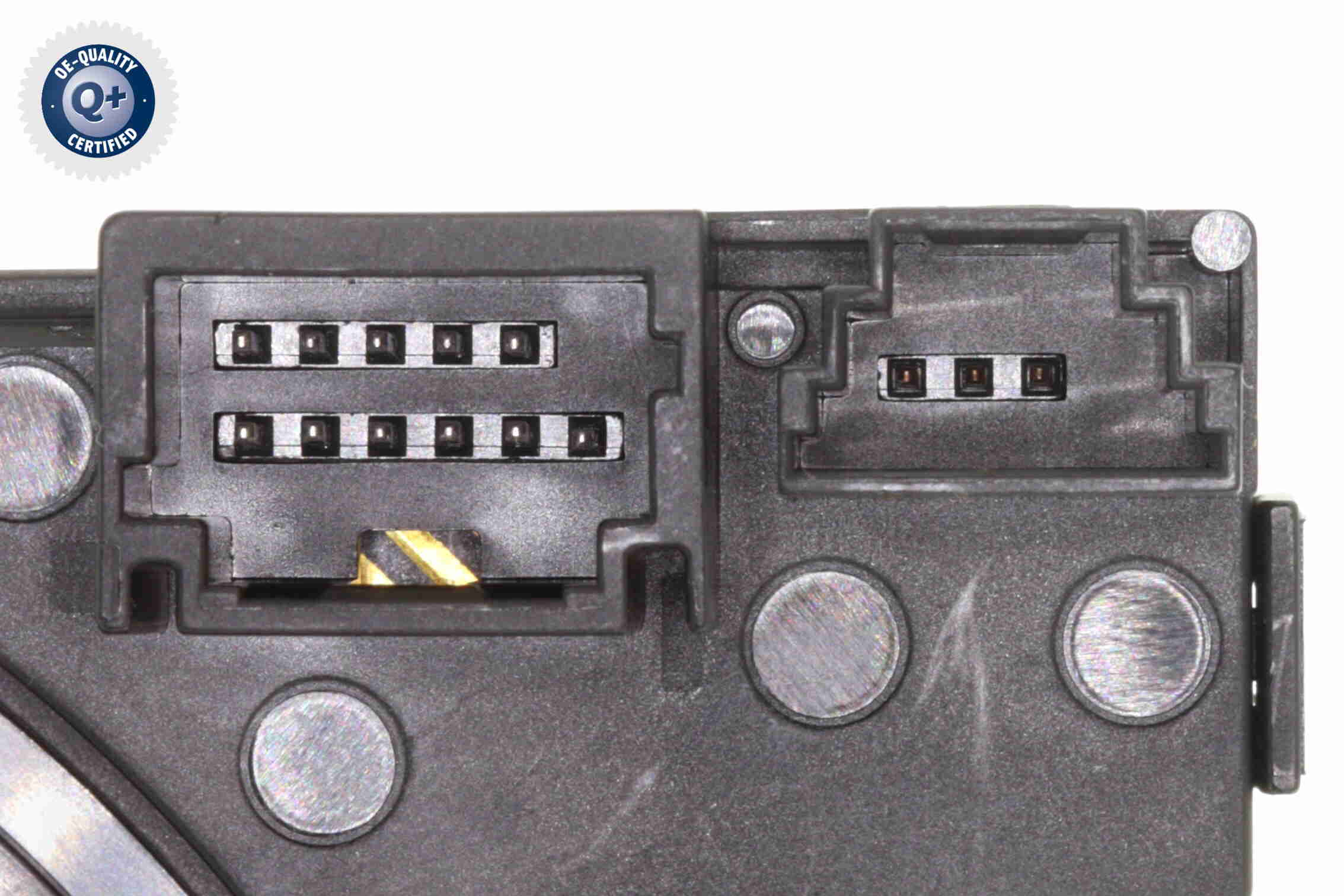 Vemo Airbag wikkelveer V46-72-0284