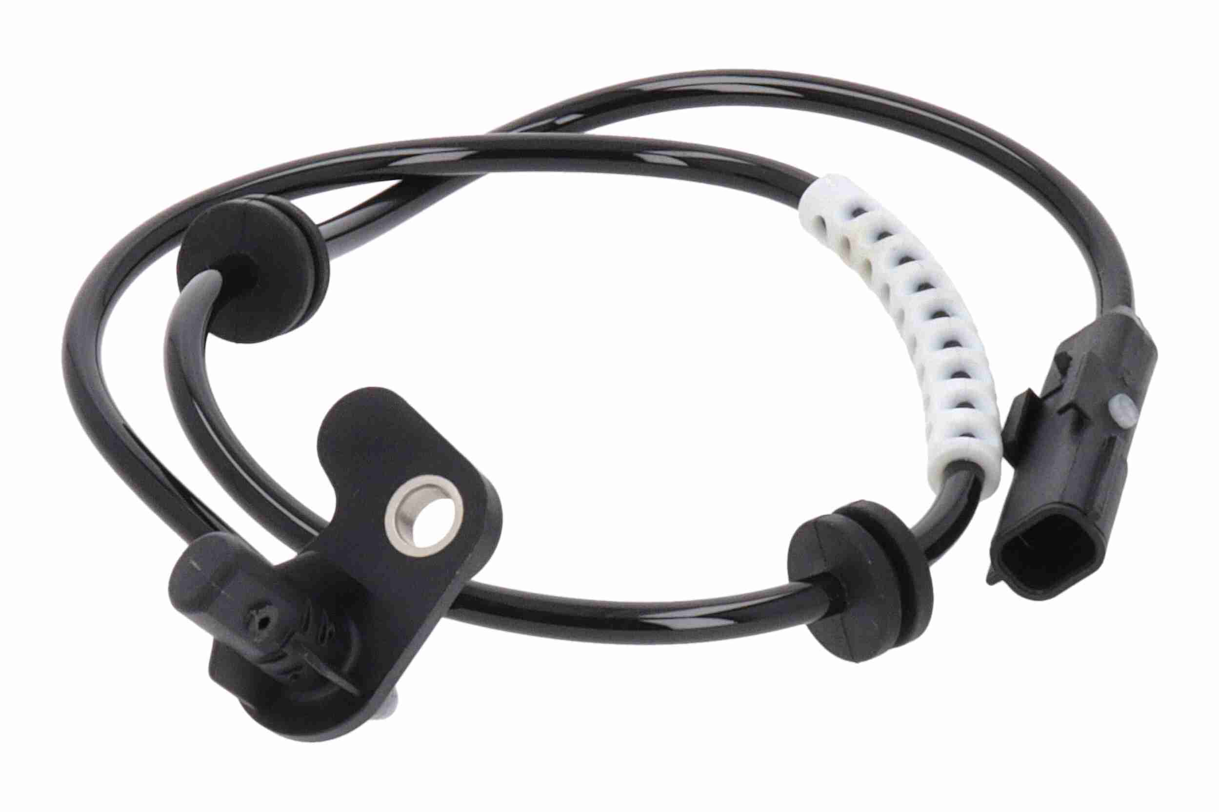 Wielsnelheidssensor Vemo V46-72-0299