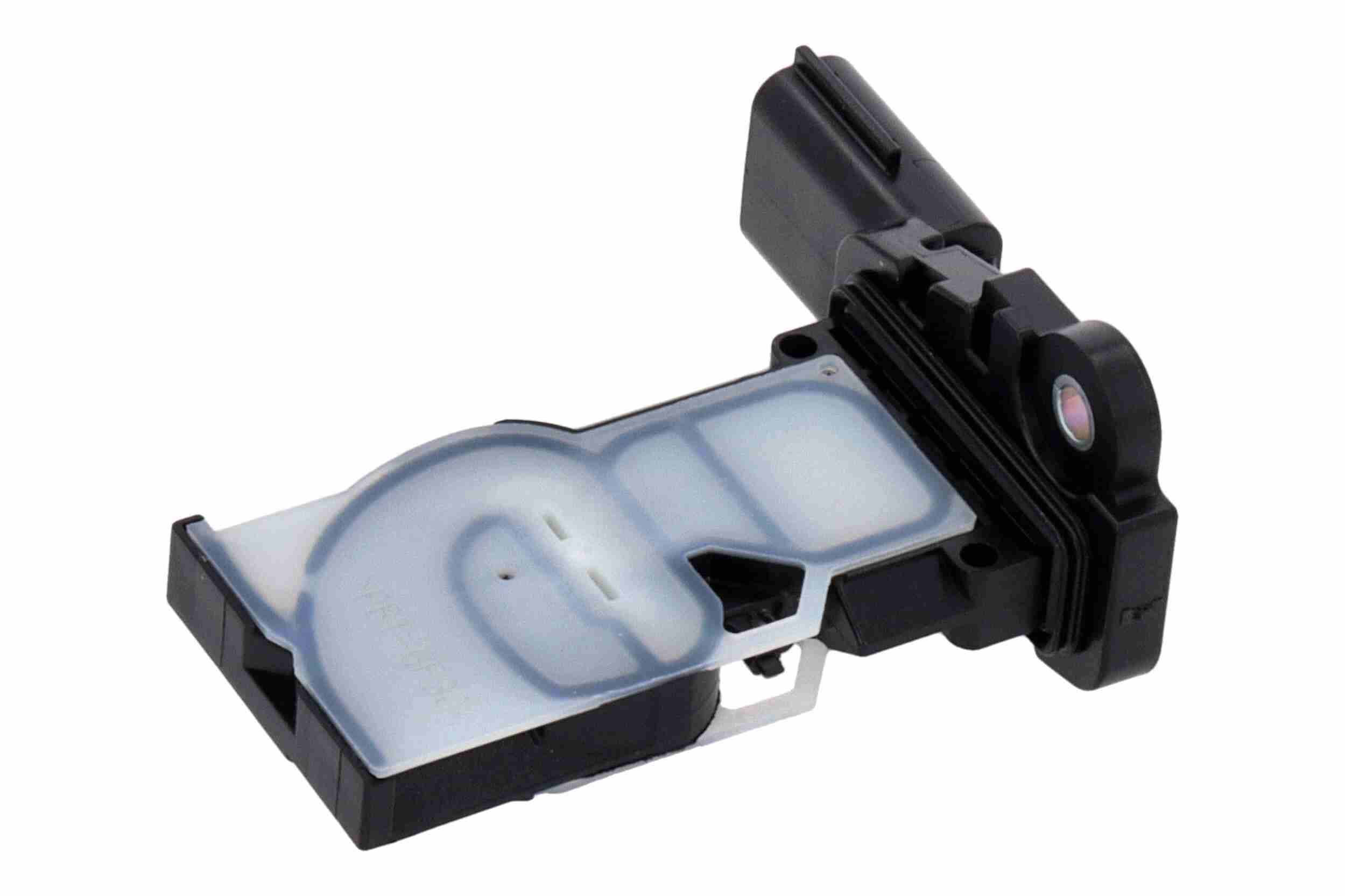 Luchtmassameter Vemo V46-72-0302