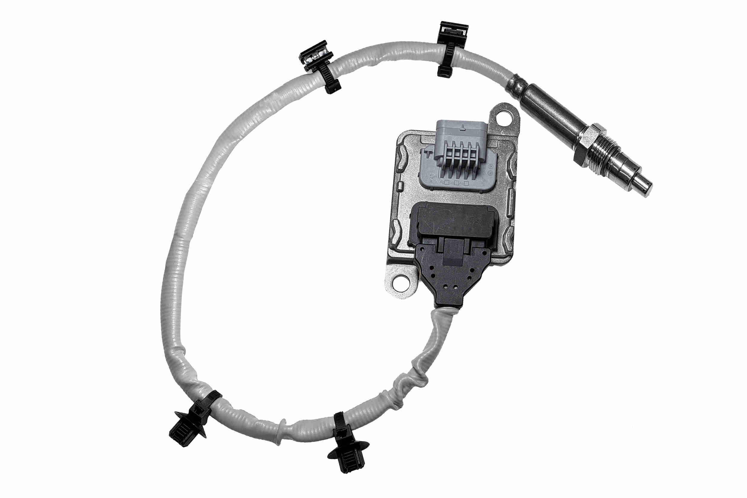 NOx-sensor, ureuminspuiting Vemo V46-72-0319