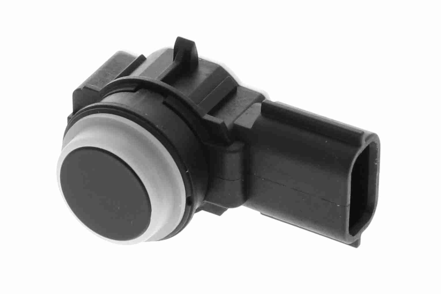 Parkeer (PDC) sensor Vemo V46-72-0331