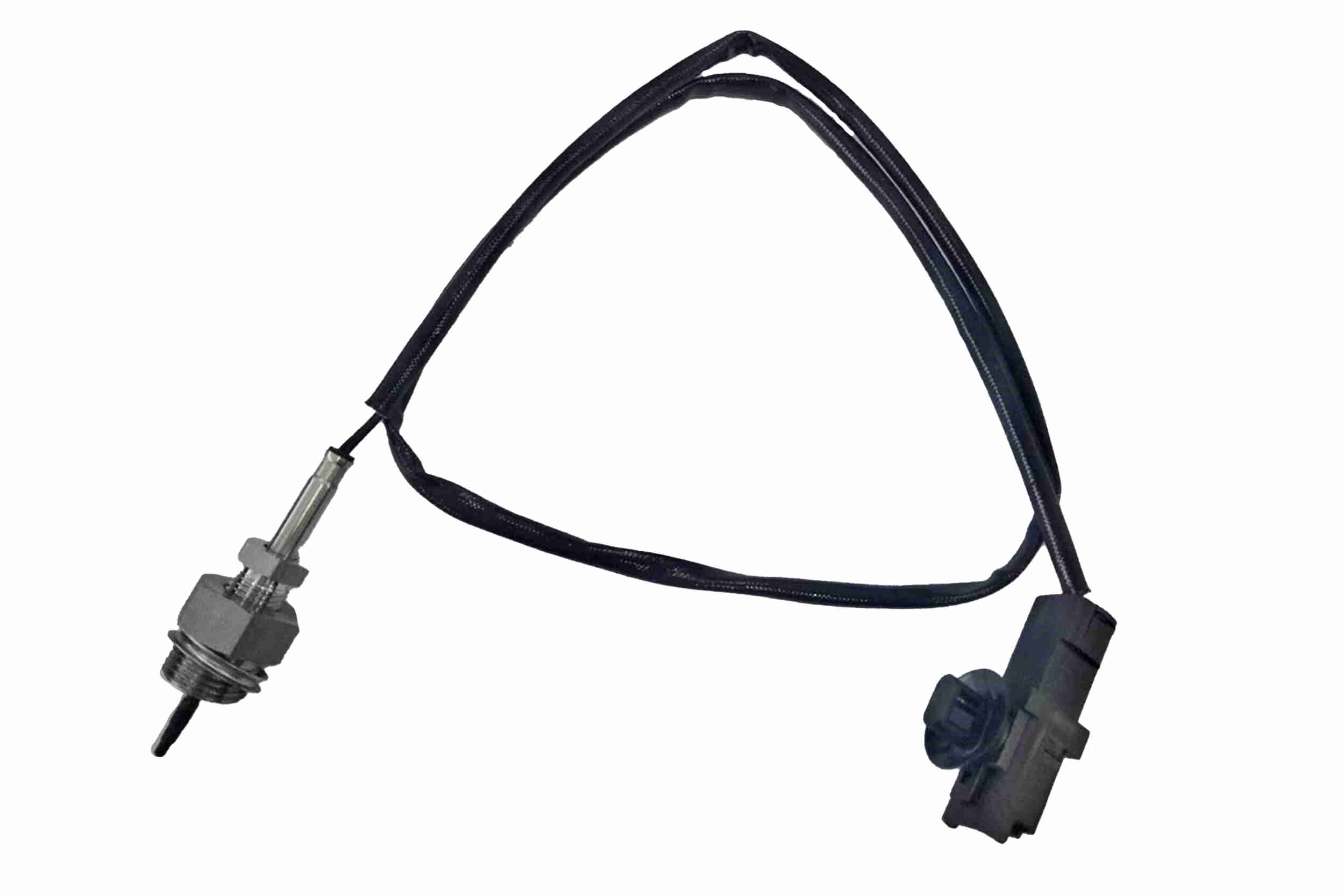 Sensor, uitlaatgastemperatuur Vemo V46-72-0334