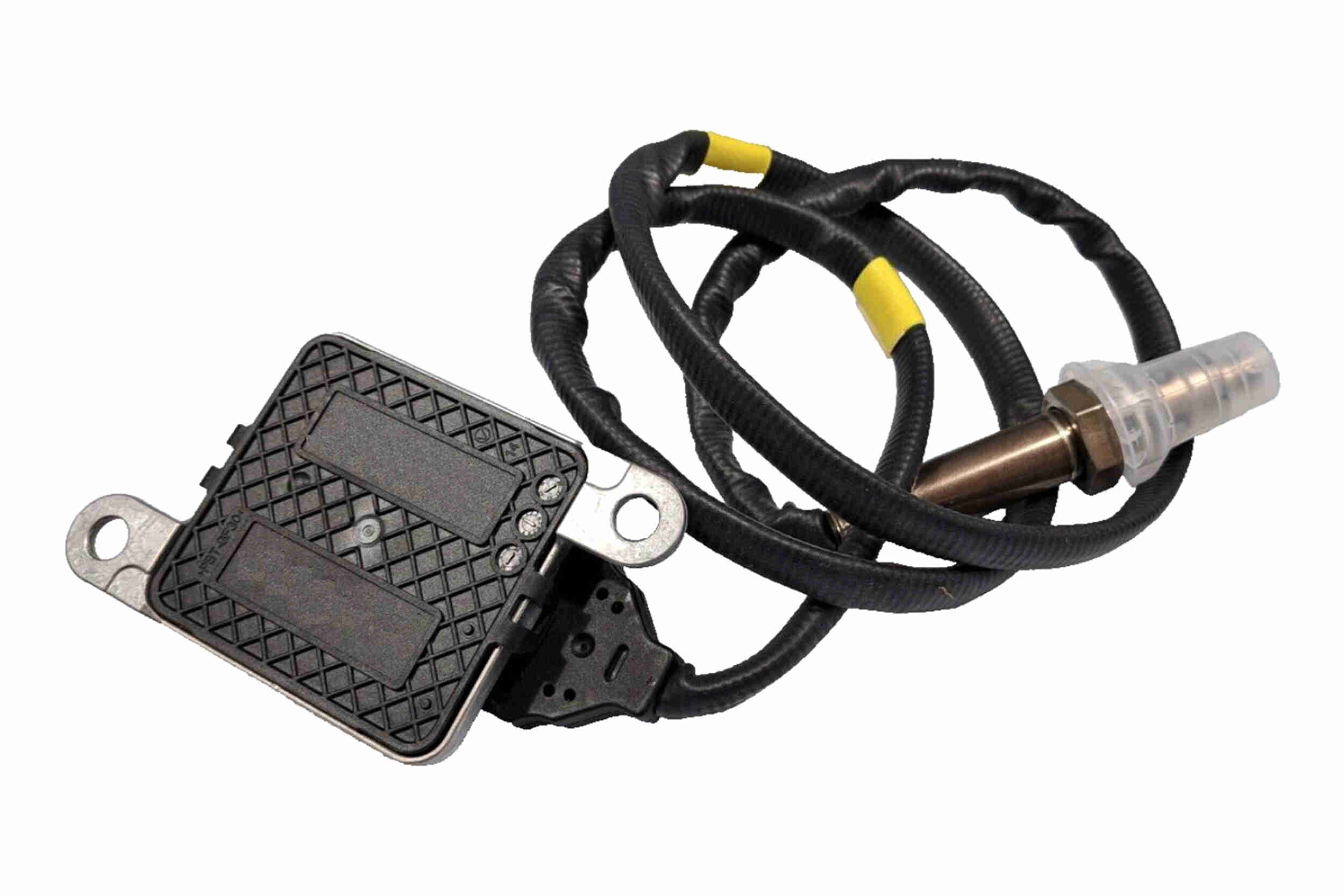 NOx-sensor, ureuminspuiting Vemo V46-72-0340