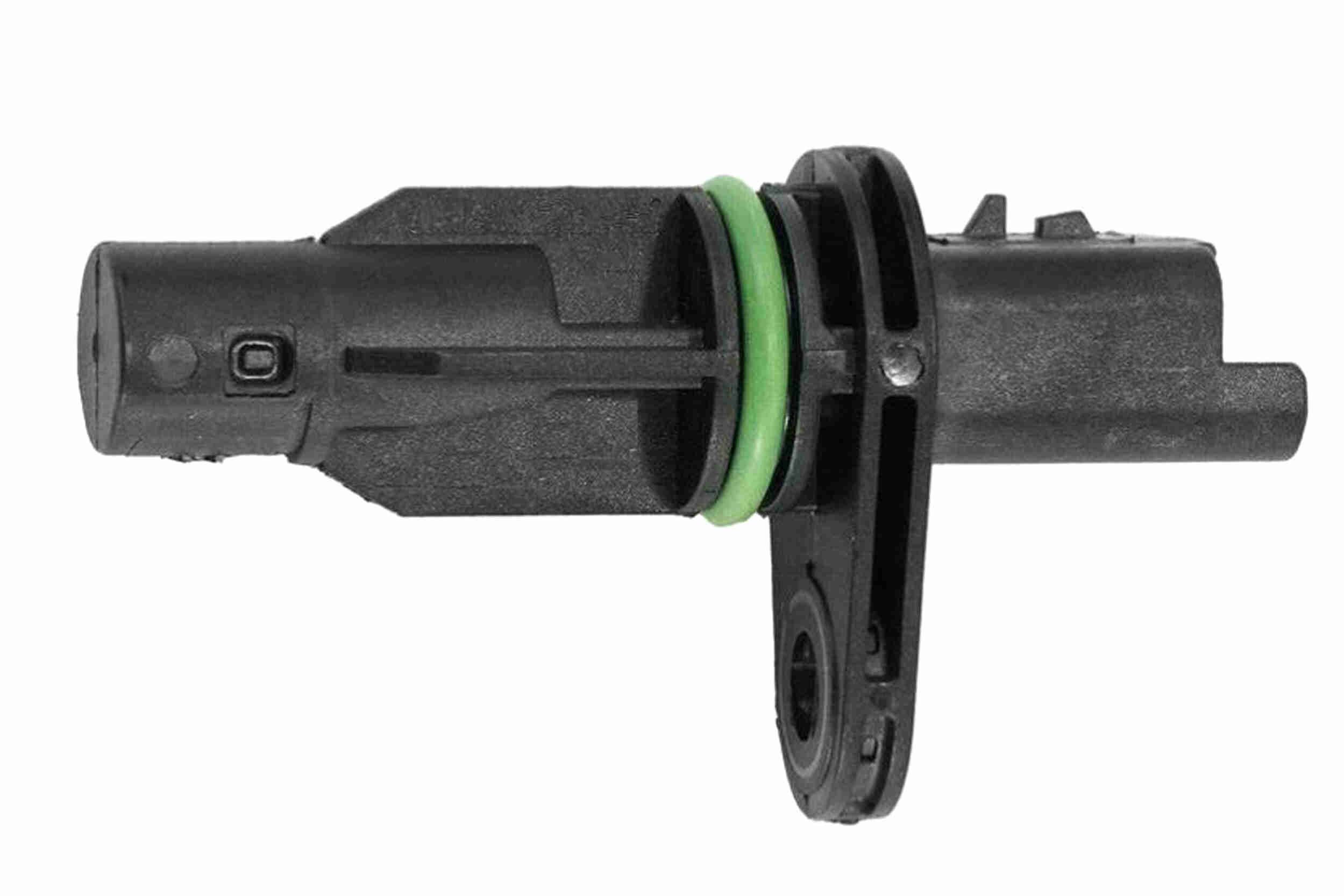 Krukassensor Vemo V46-72-0342