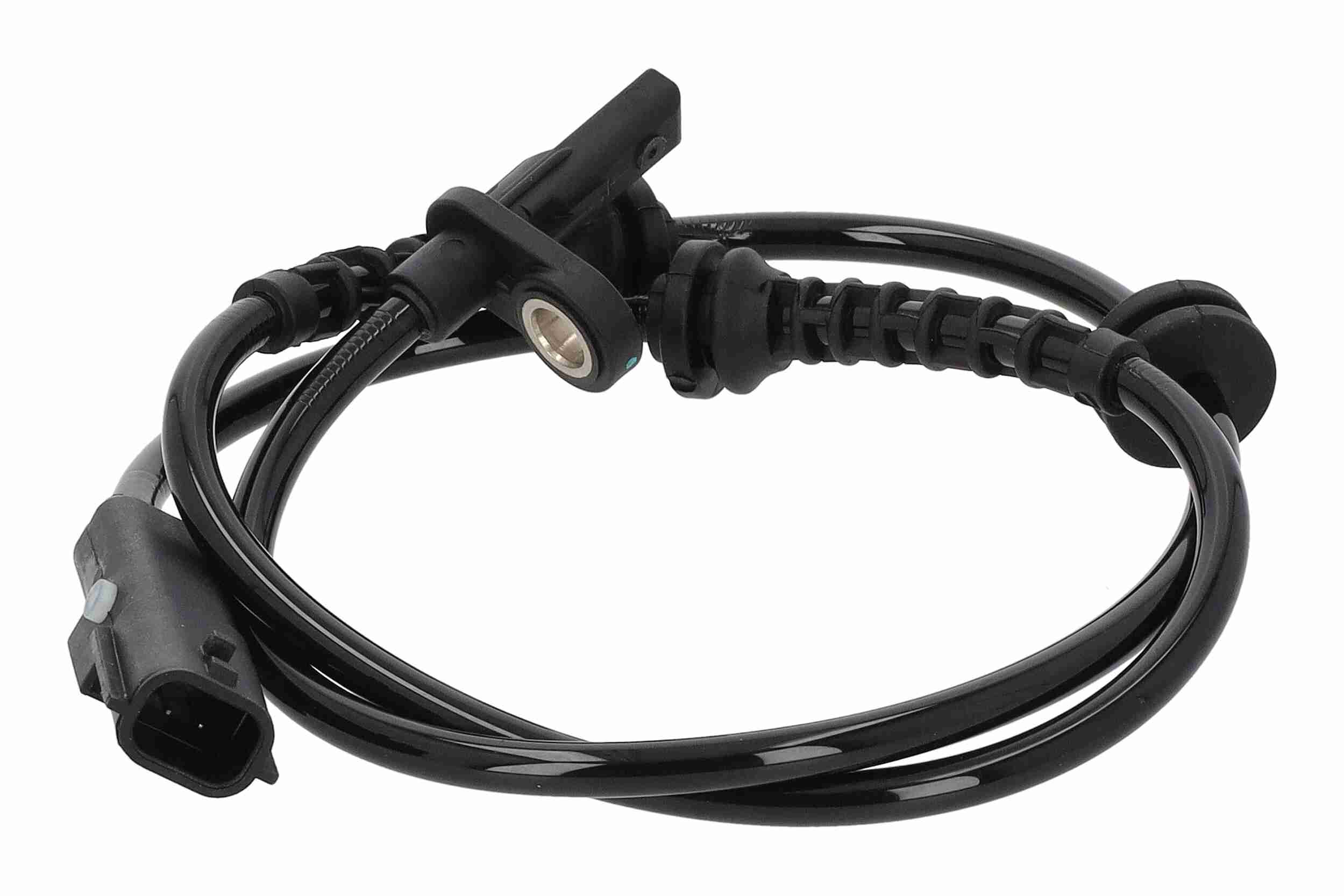 Wielsnelheidssensor Vemo V46-72-0343