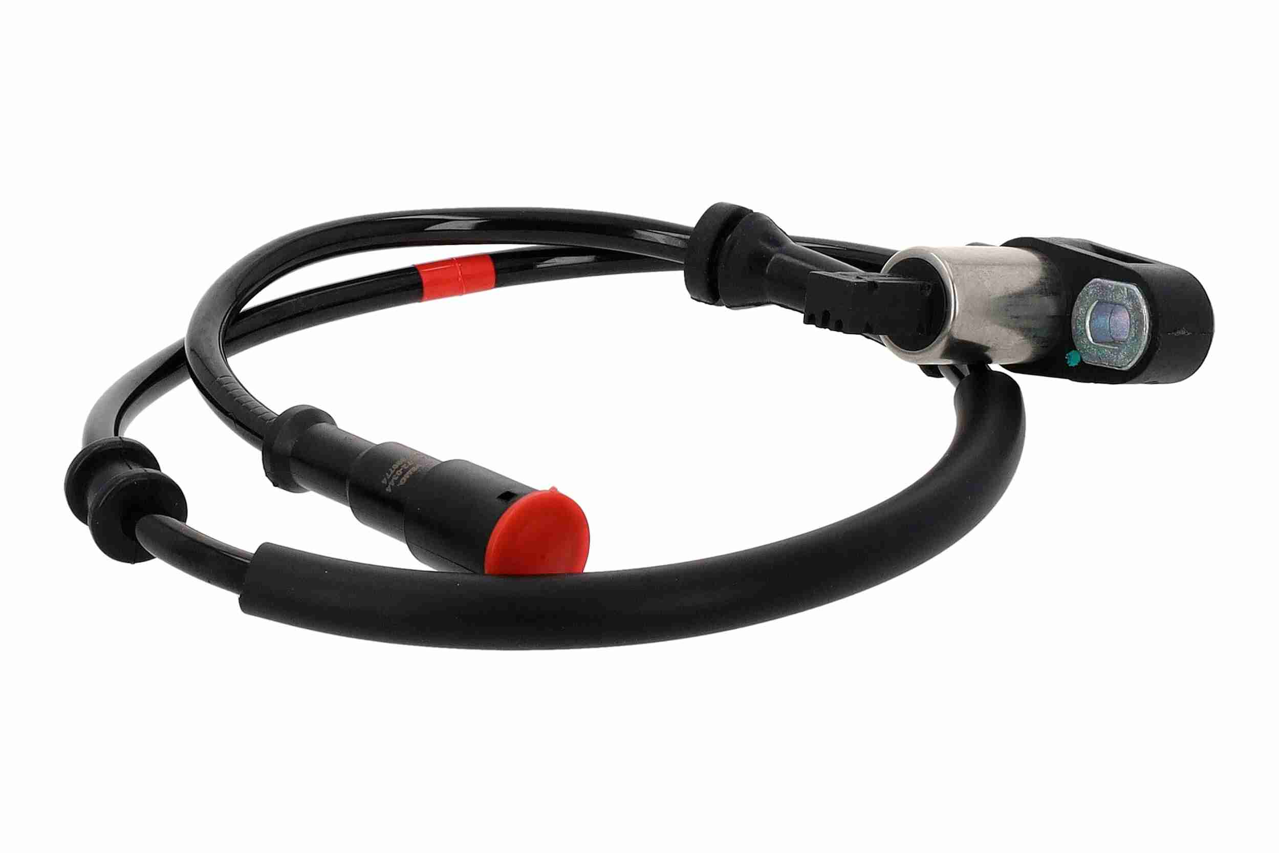 Wielsnelheidssensor Vemo V46-72-0344