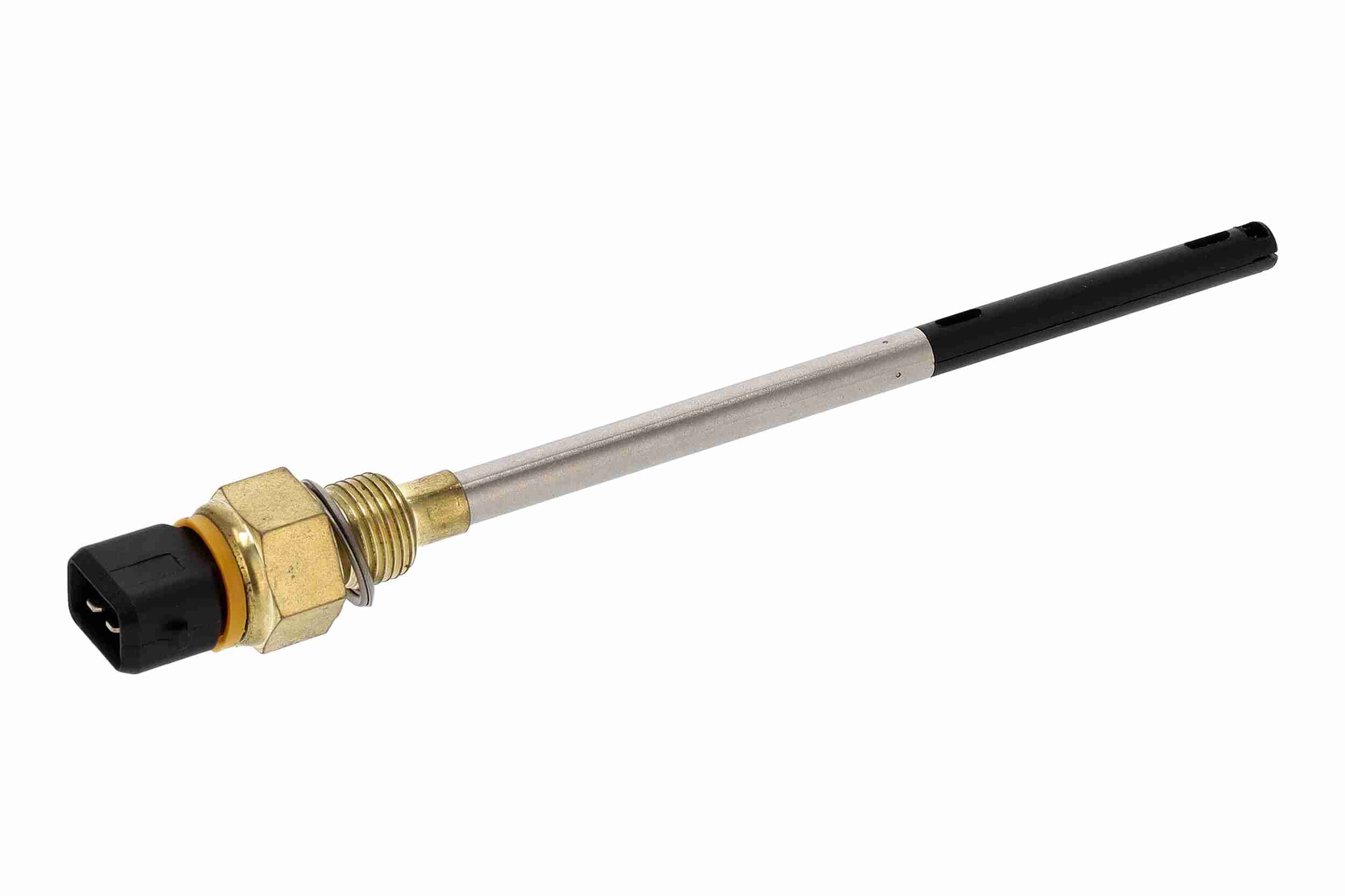 Sensor, motoroliepeil Vemo V46-72-0355