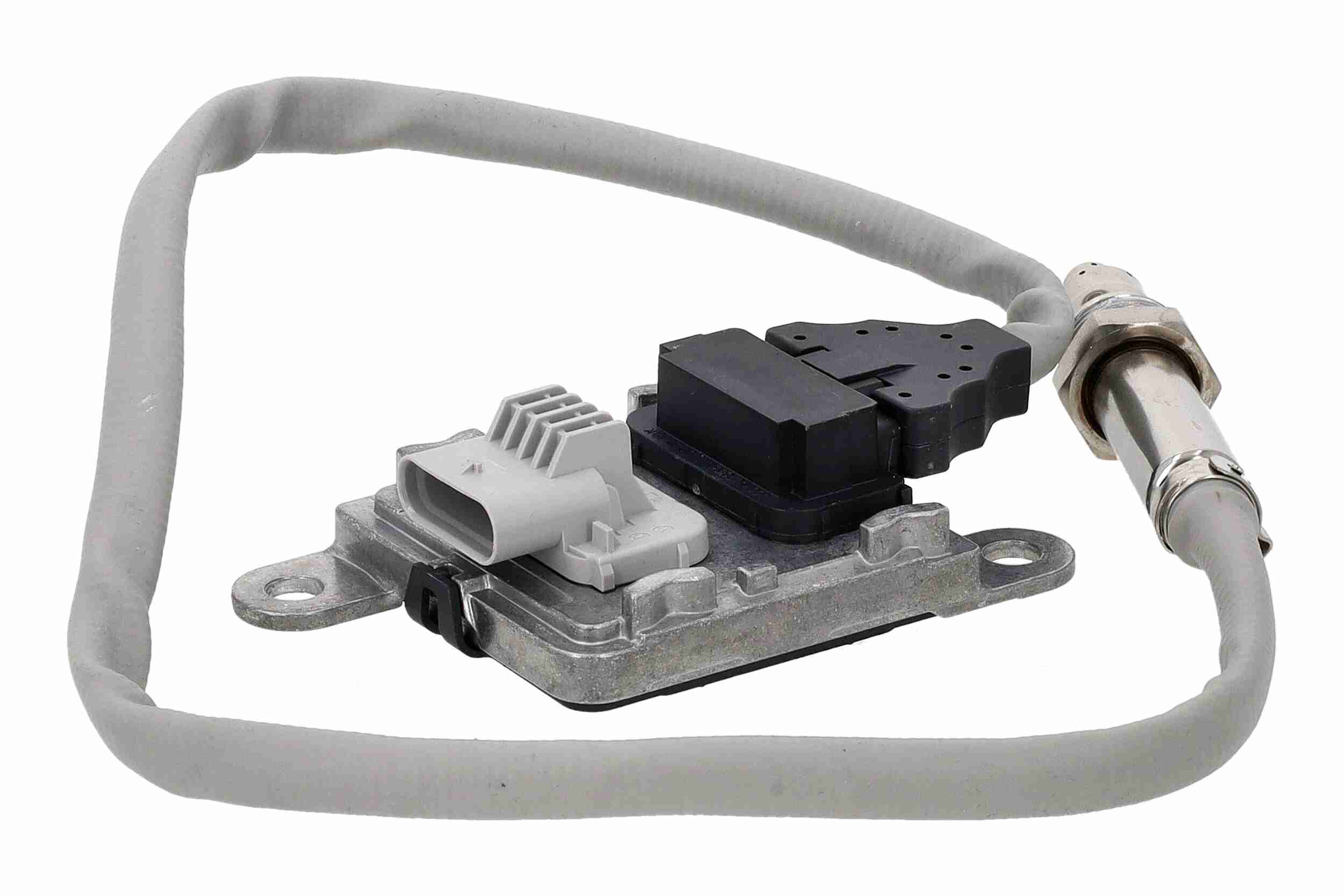NOx-sensor, ureuminspuiting Vemo V46-72-0361