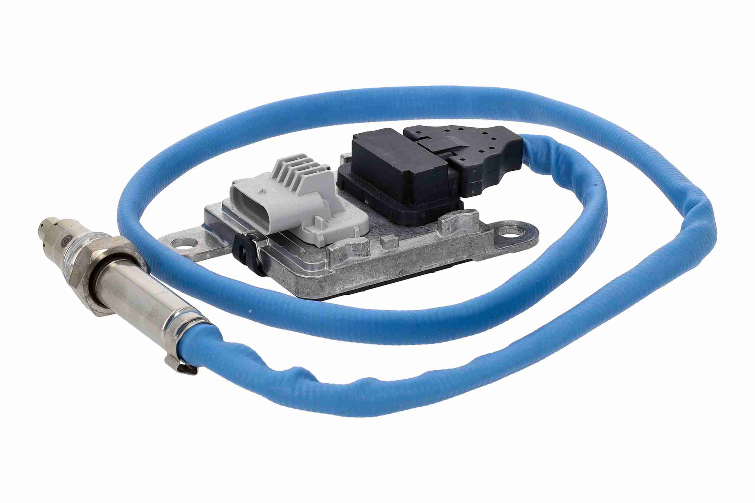 NOx-sensor, ureuminspuiting Vemo V46-72-0362