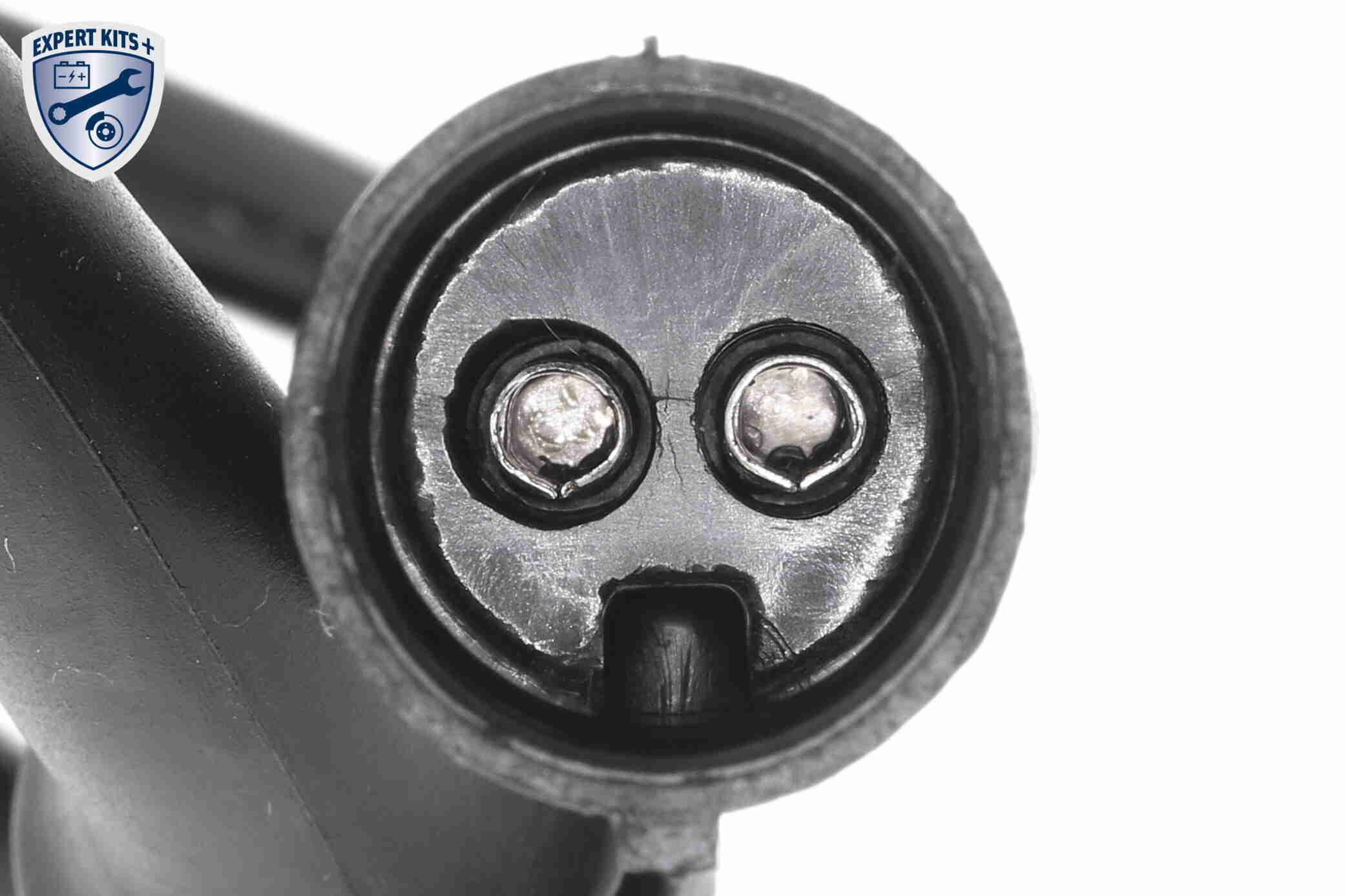Vemo ABS sensor V46-72-7801