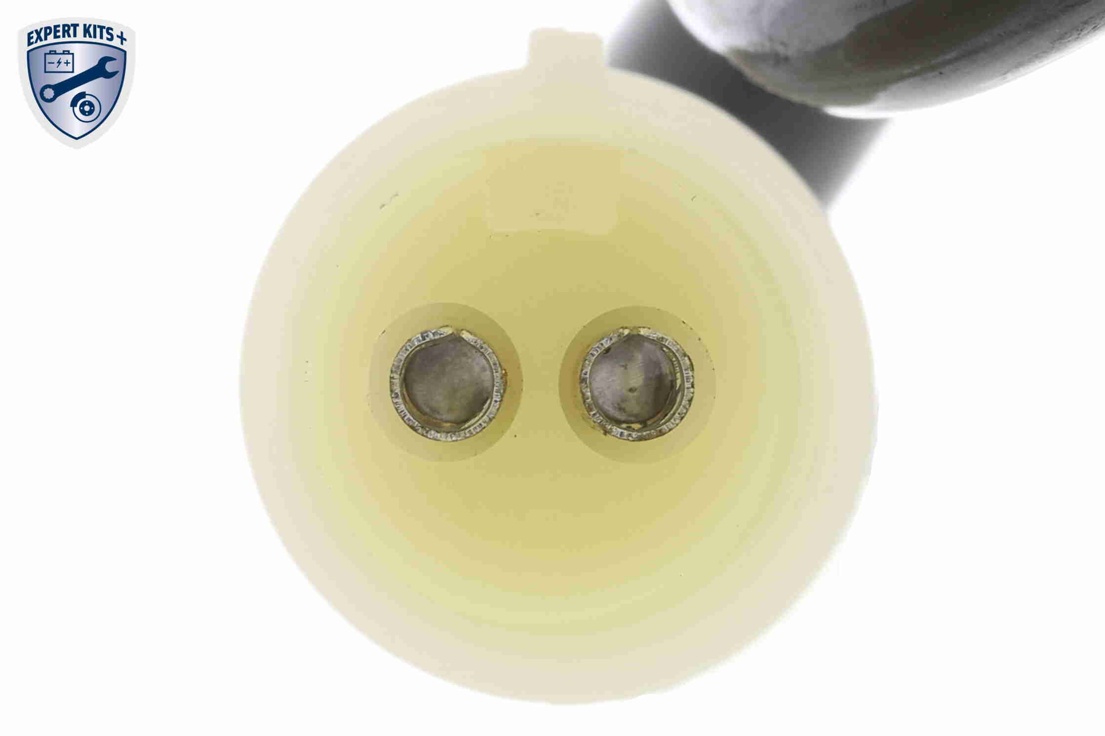 Vemo ABS sensor V46-72-7802