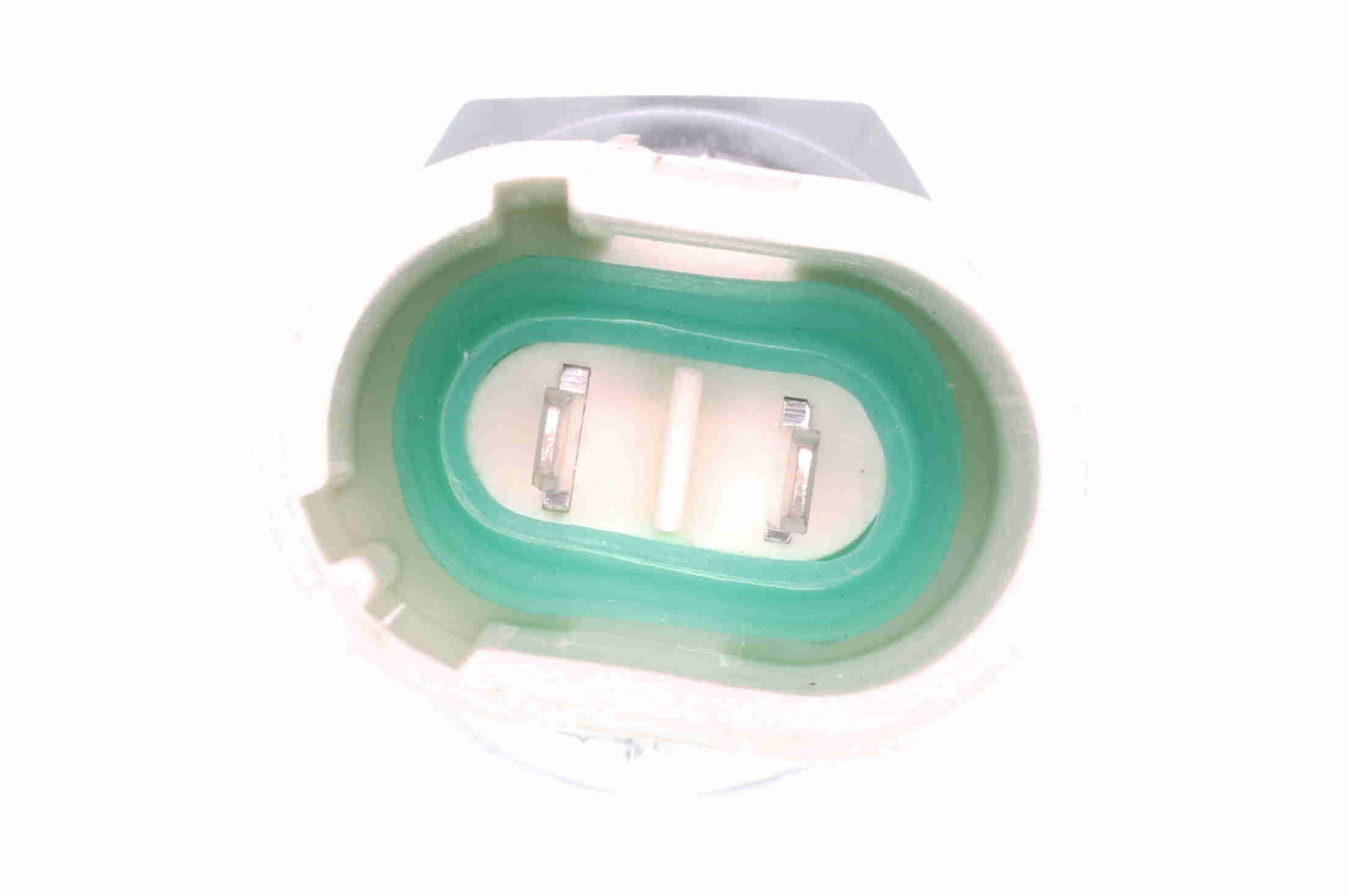Vemo Oliedrukschakelaar V46-73-0017