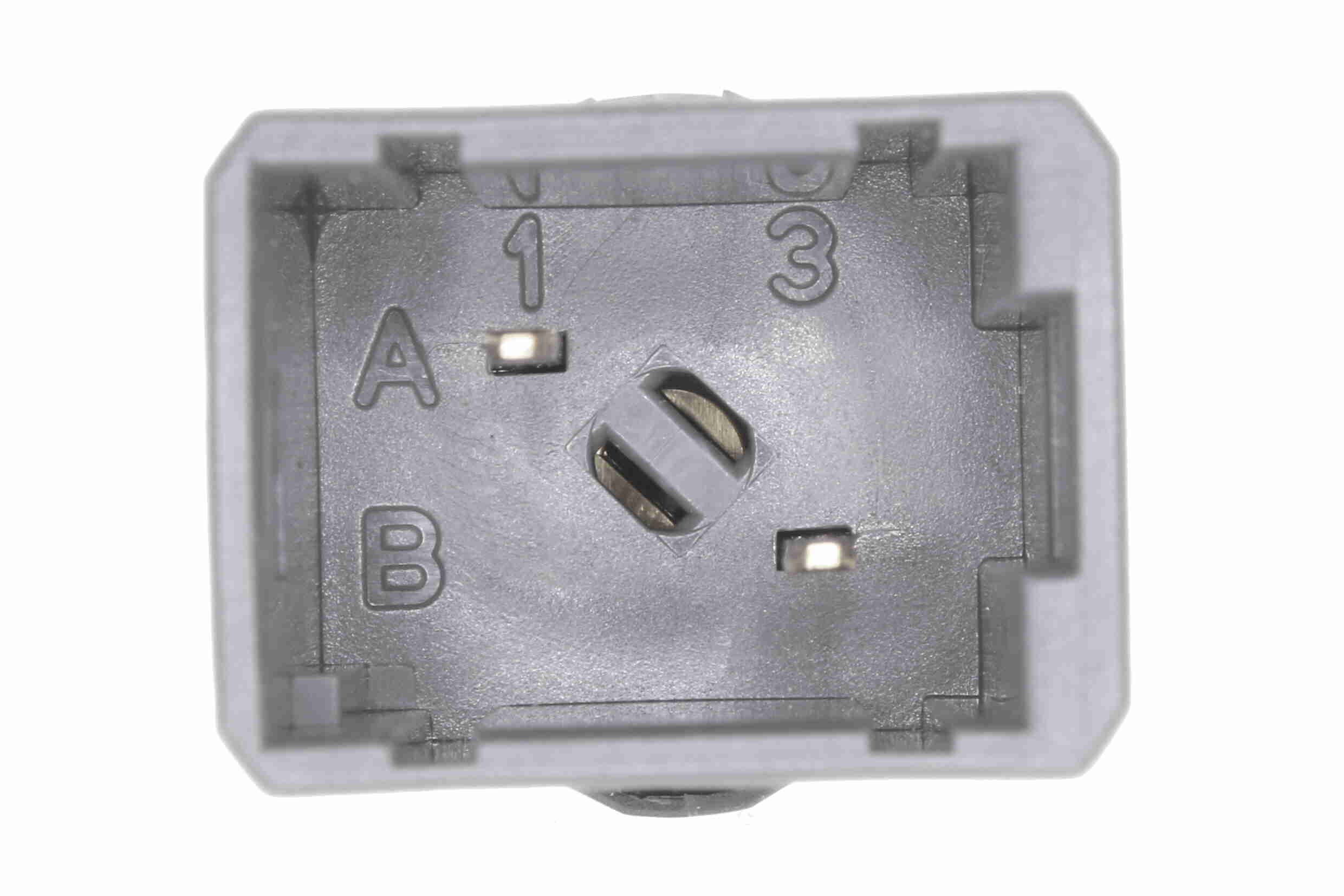 Vemo Koppelingbedieningsschakelaar (motor) V46-73-0022