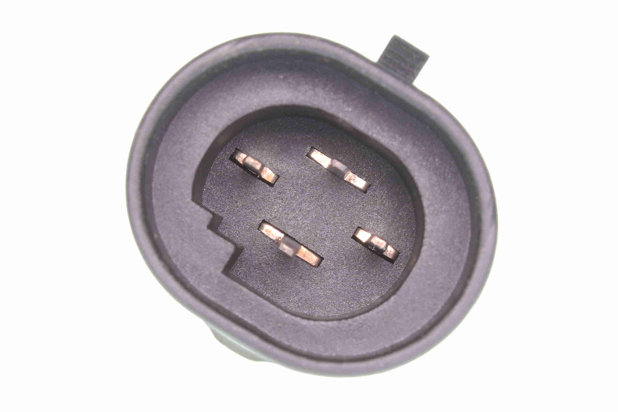 Vemo Airco hogedrukschakelaar V46-73-0028