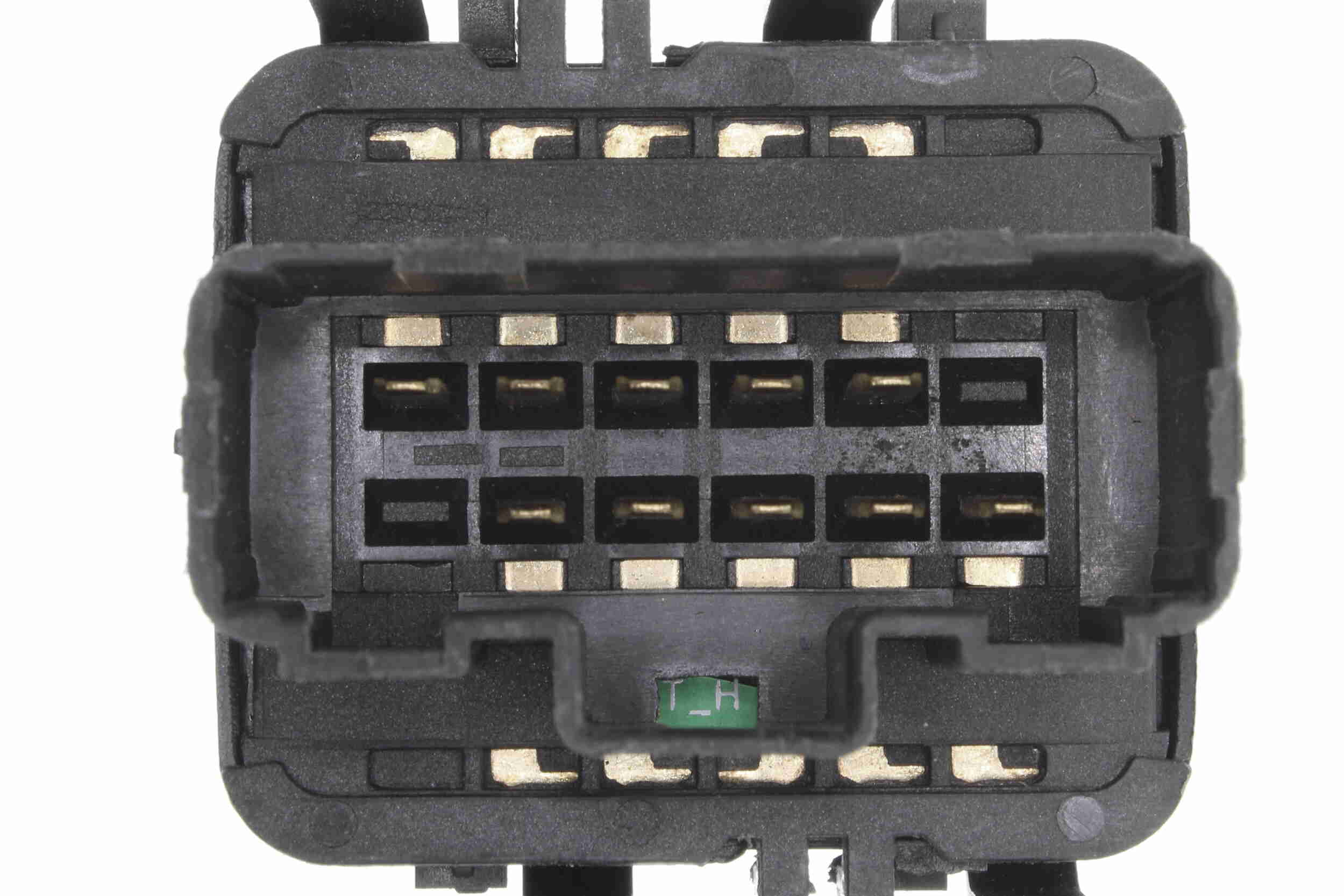 Vemo Raambedieningsschakelaar V46-73-0038