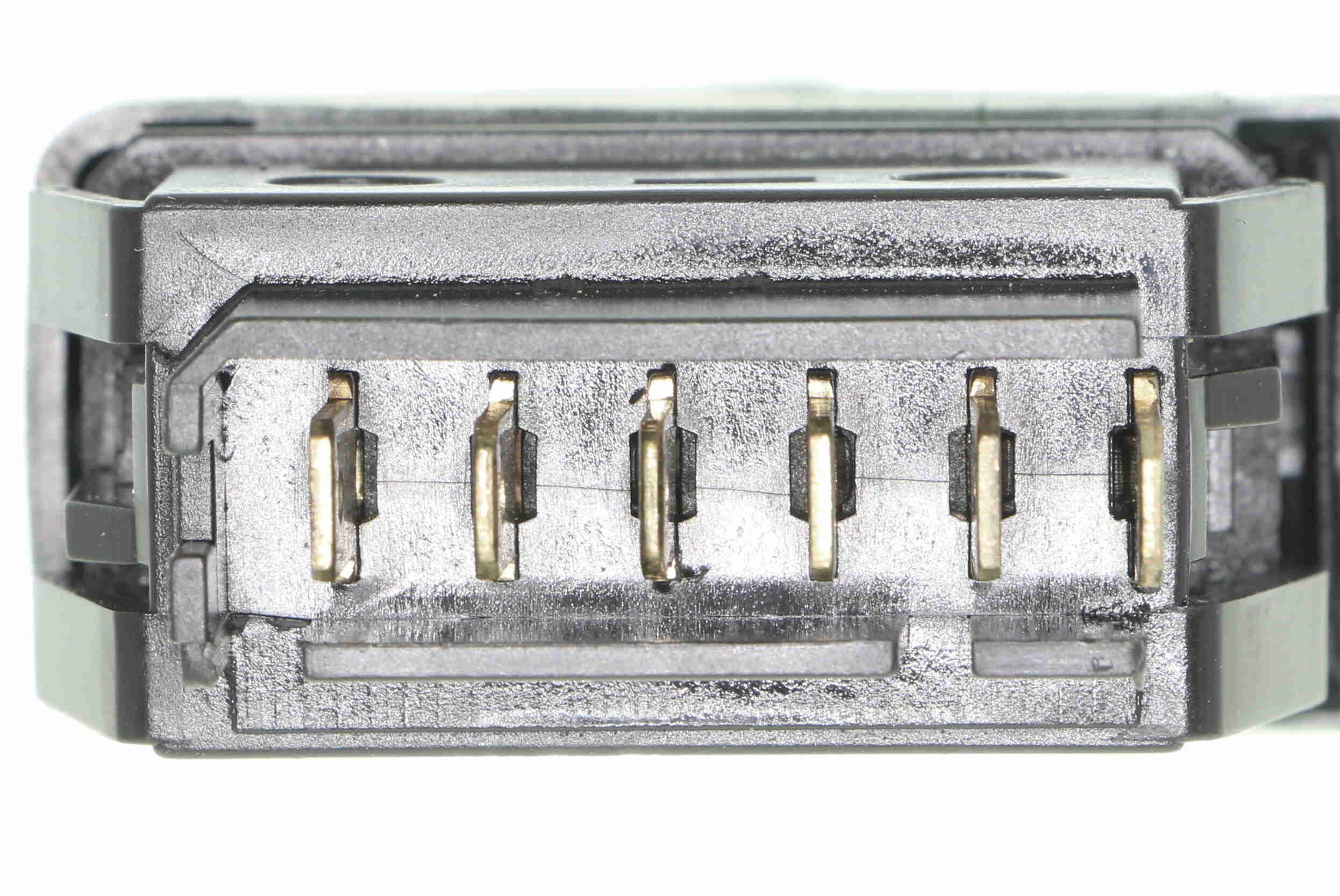 Vemo Raambedieningsschakelaar V46-73-0044